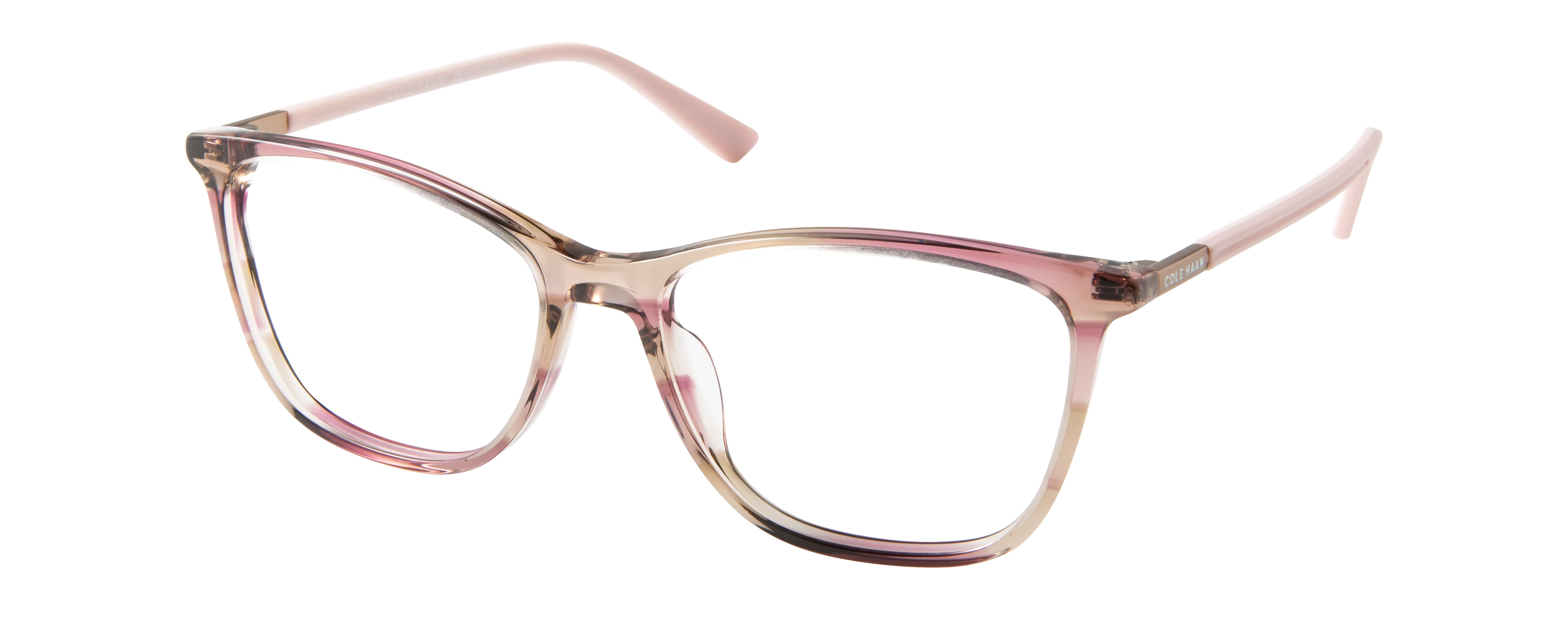 COLE H 5053 - Image 6