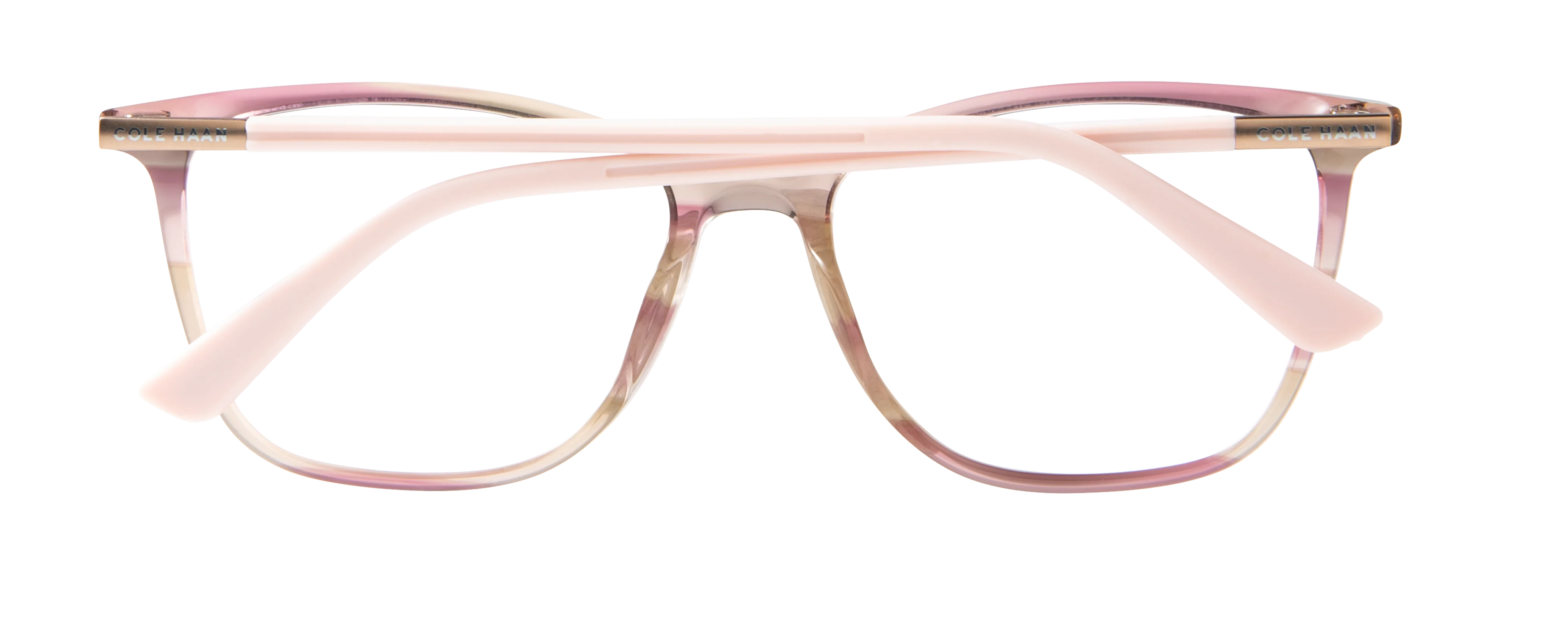 COLE H 5053 - Image 8