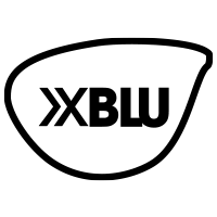 Copy of UltraX Blue
