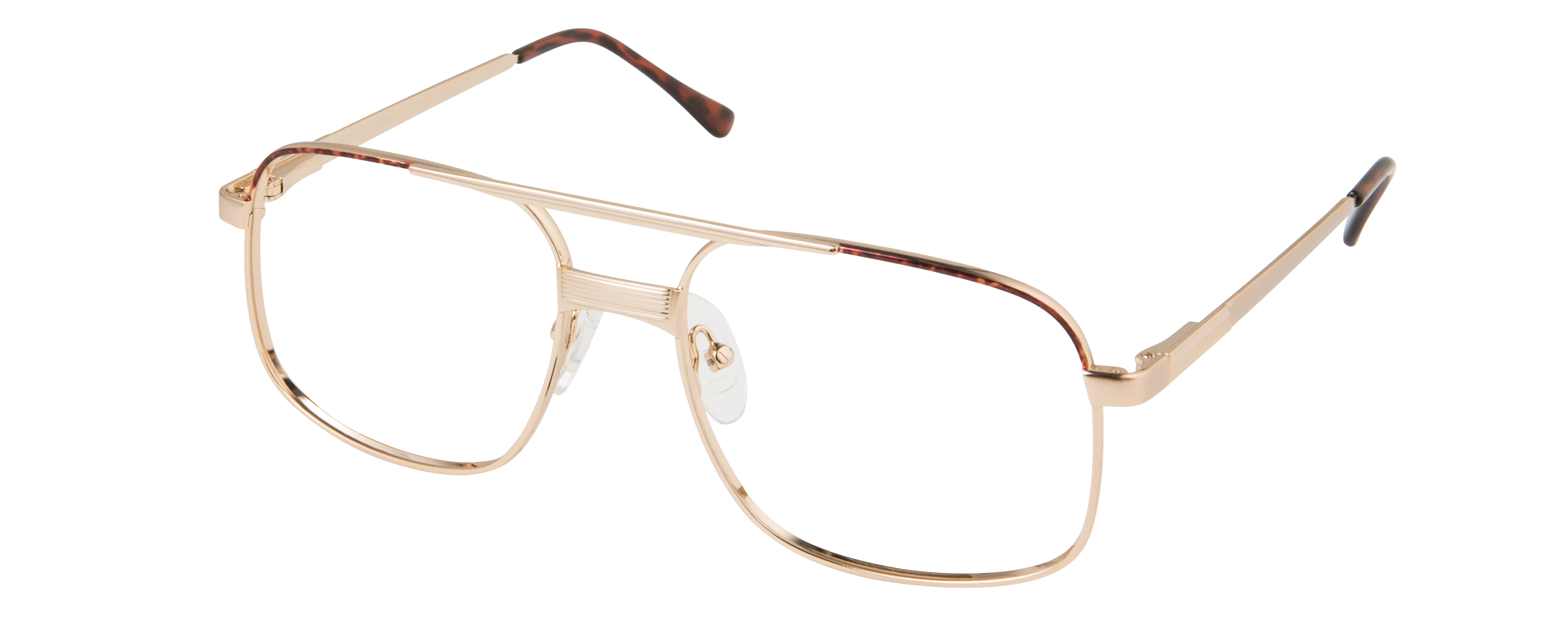 DB CLASSICS WARREN - Image 6