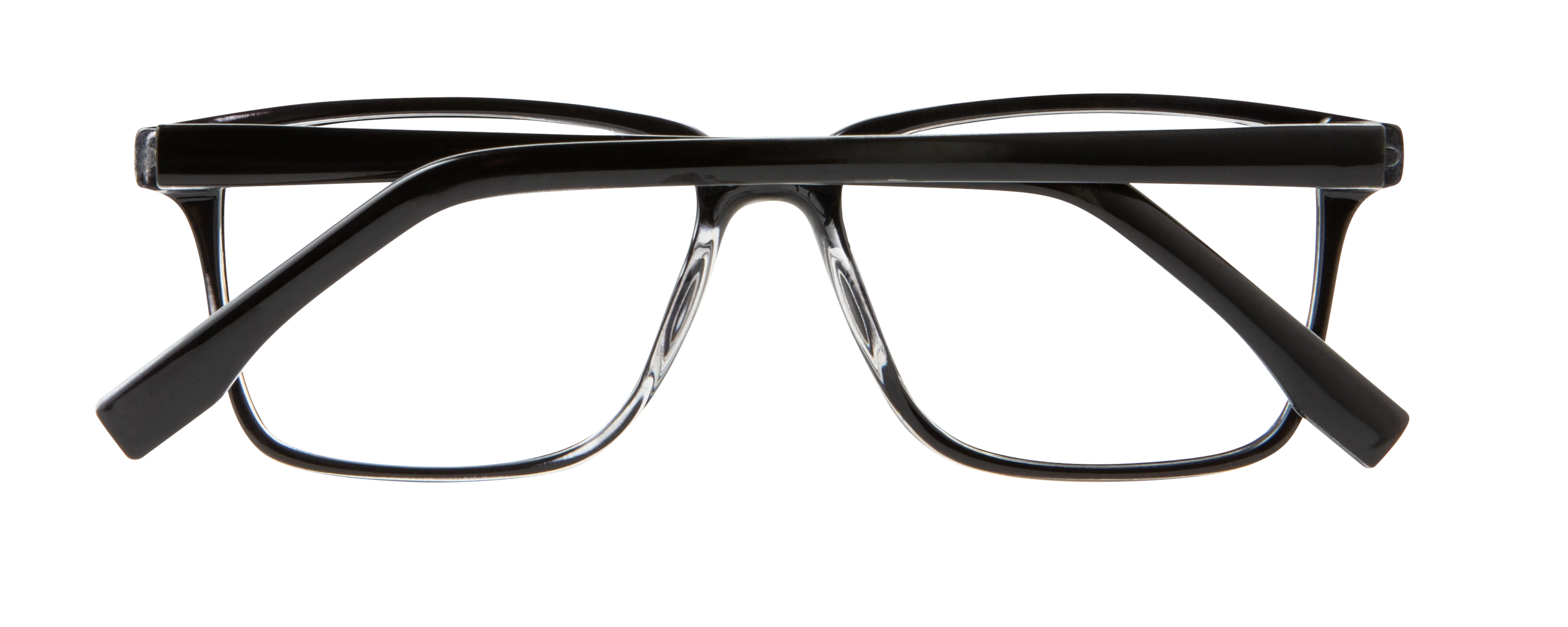 ECV JACOB - Image 8
