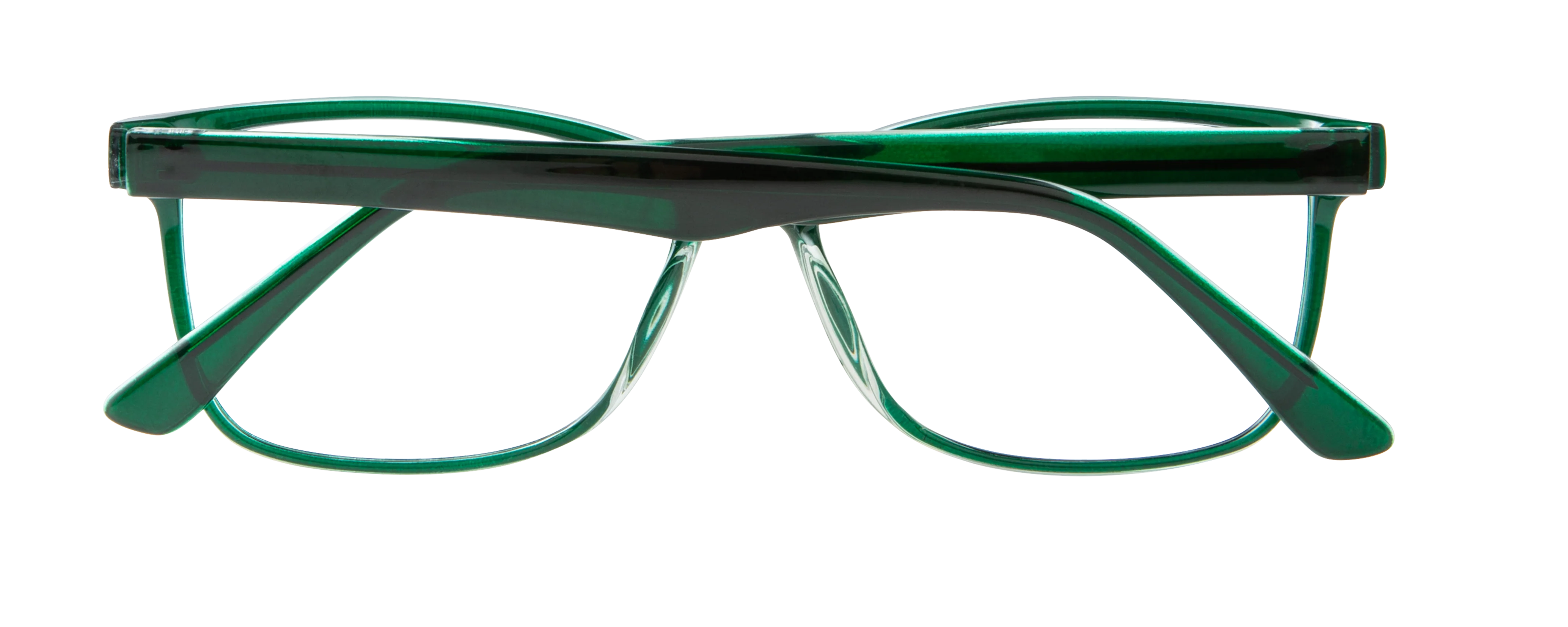 ECV MARGO - Image 8