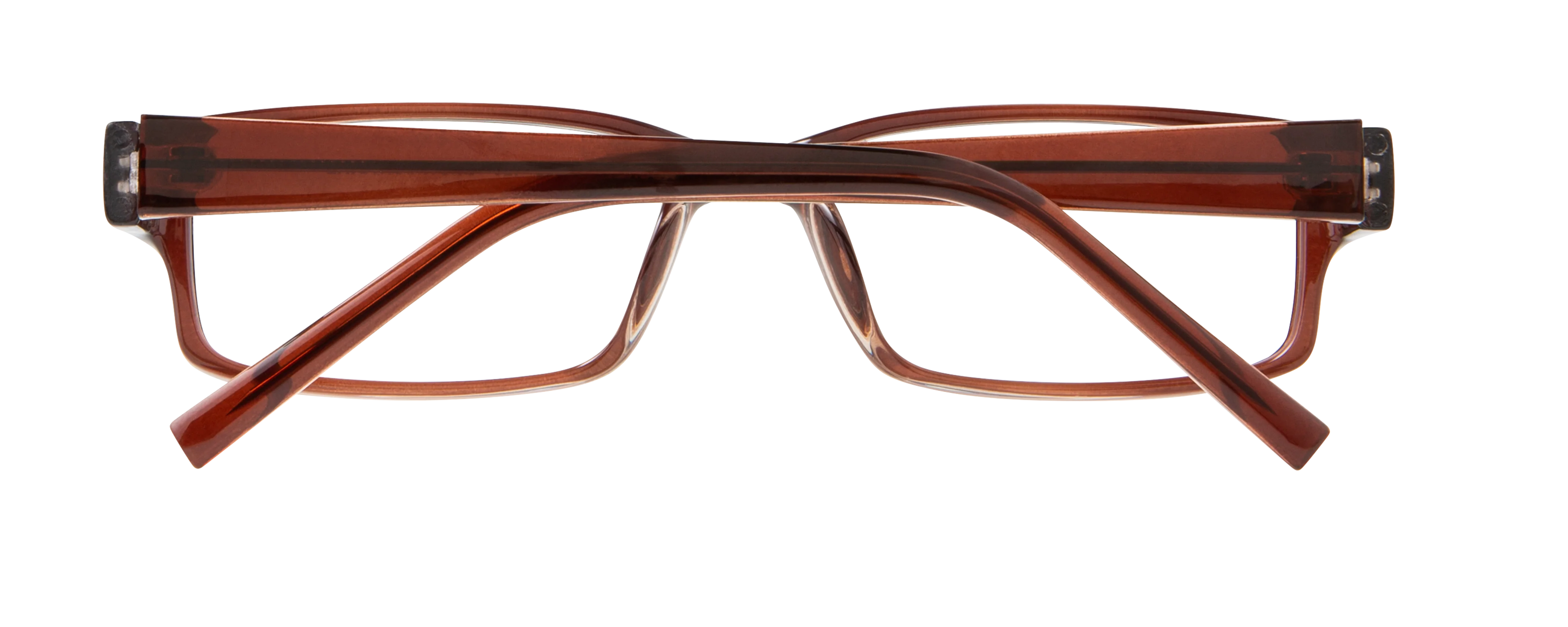 ECV ROCKET - Image 8