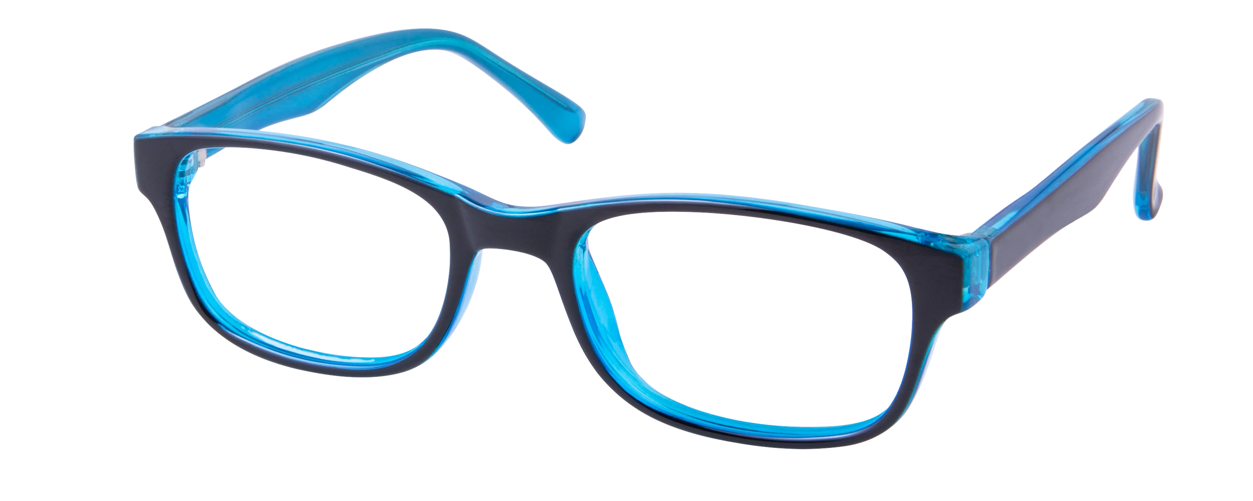 ECV SKY - Image 2