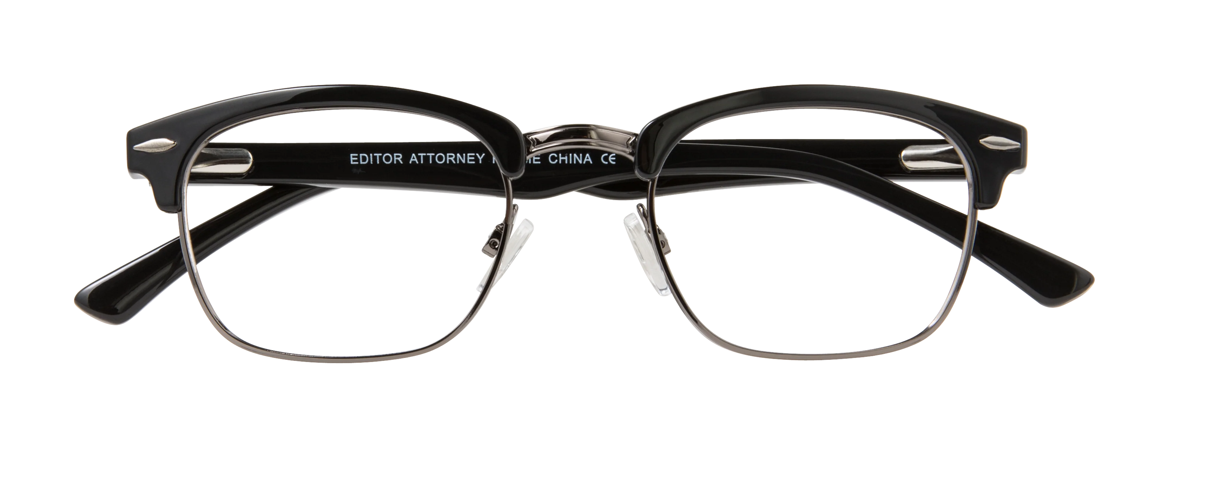 EDITOR ATTORNEY - Image 5