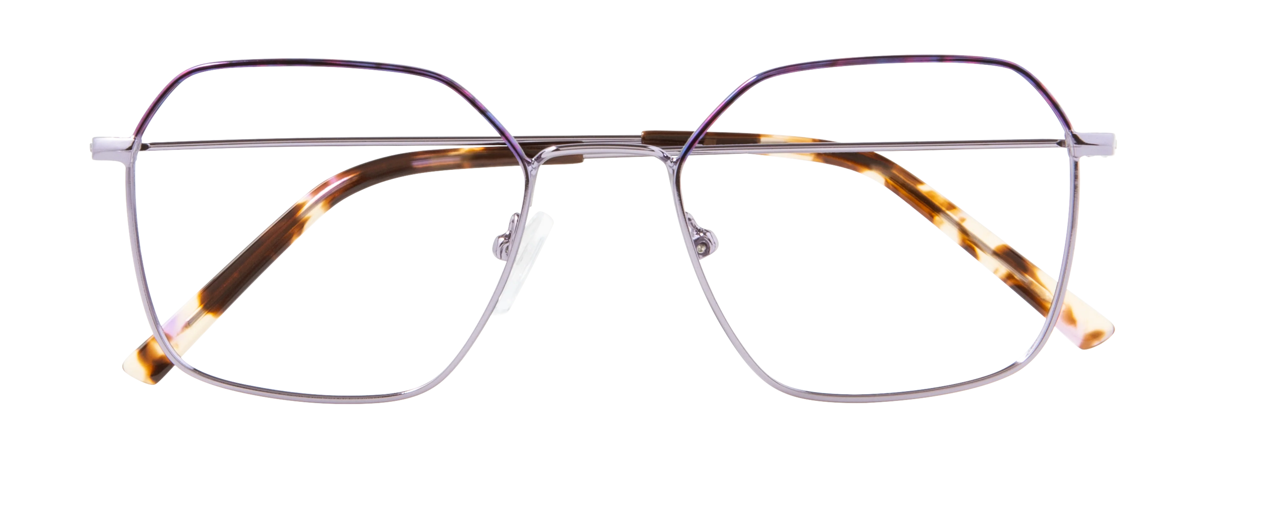 ELEANOR TANGO