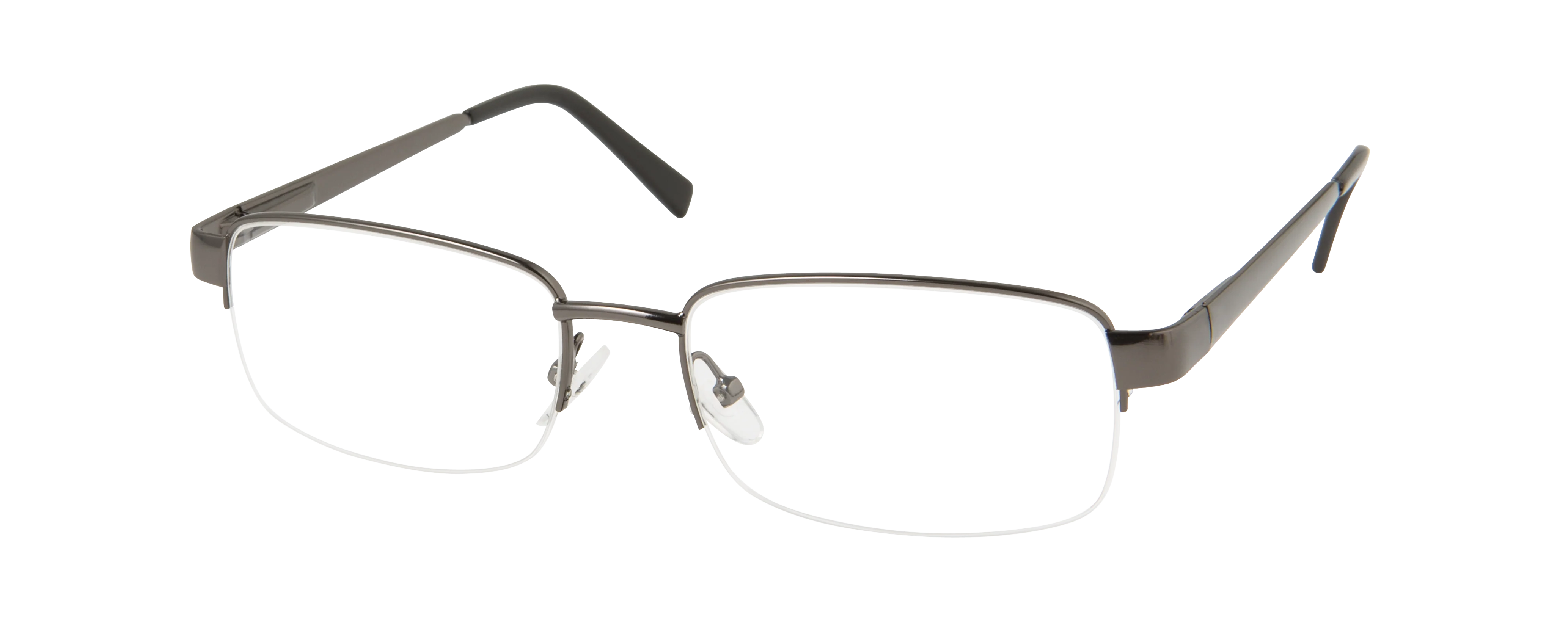 EN 3777 - Image 2