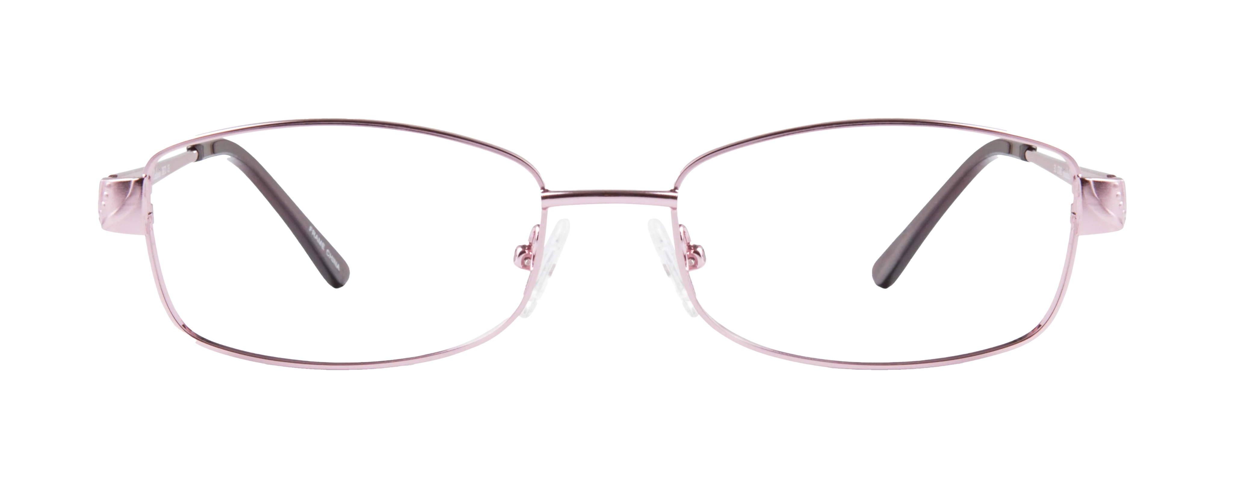 EN 3870 - Image 3
