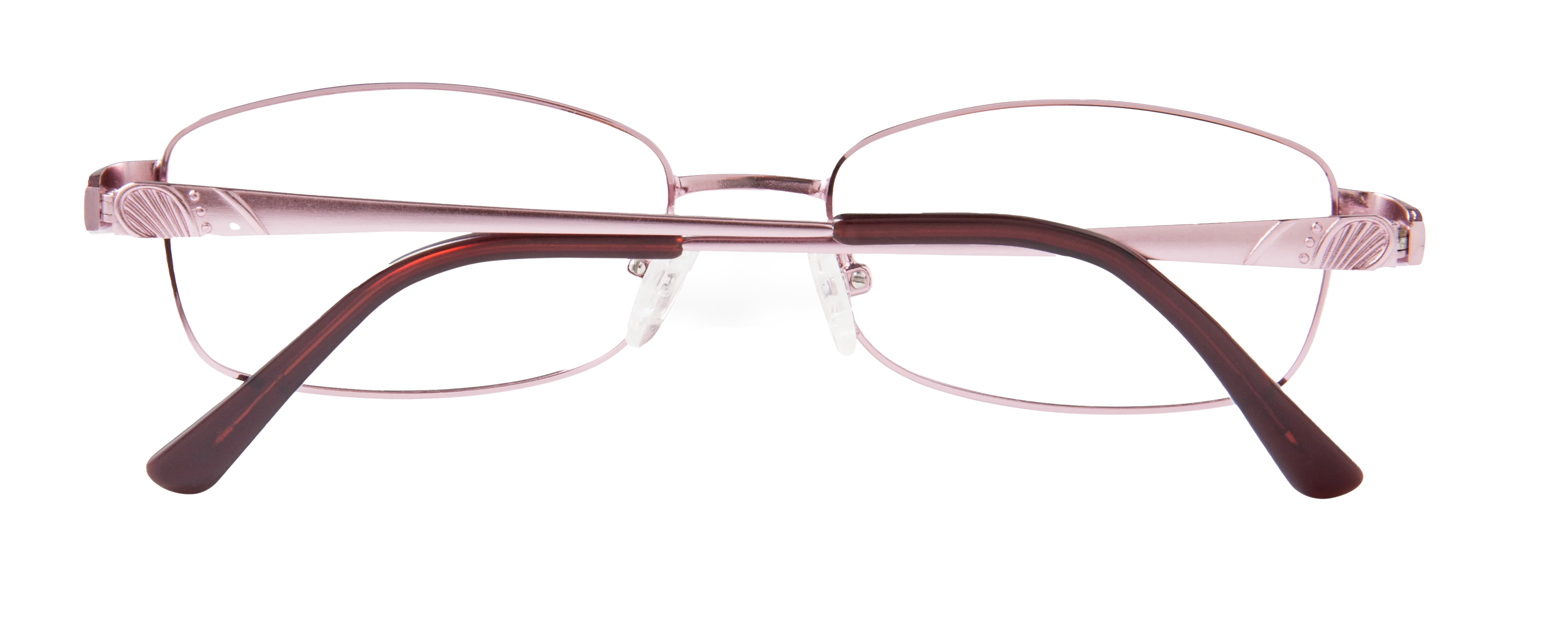 EN 3870 - Image 4