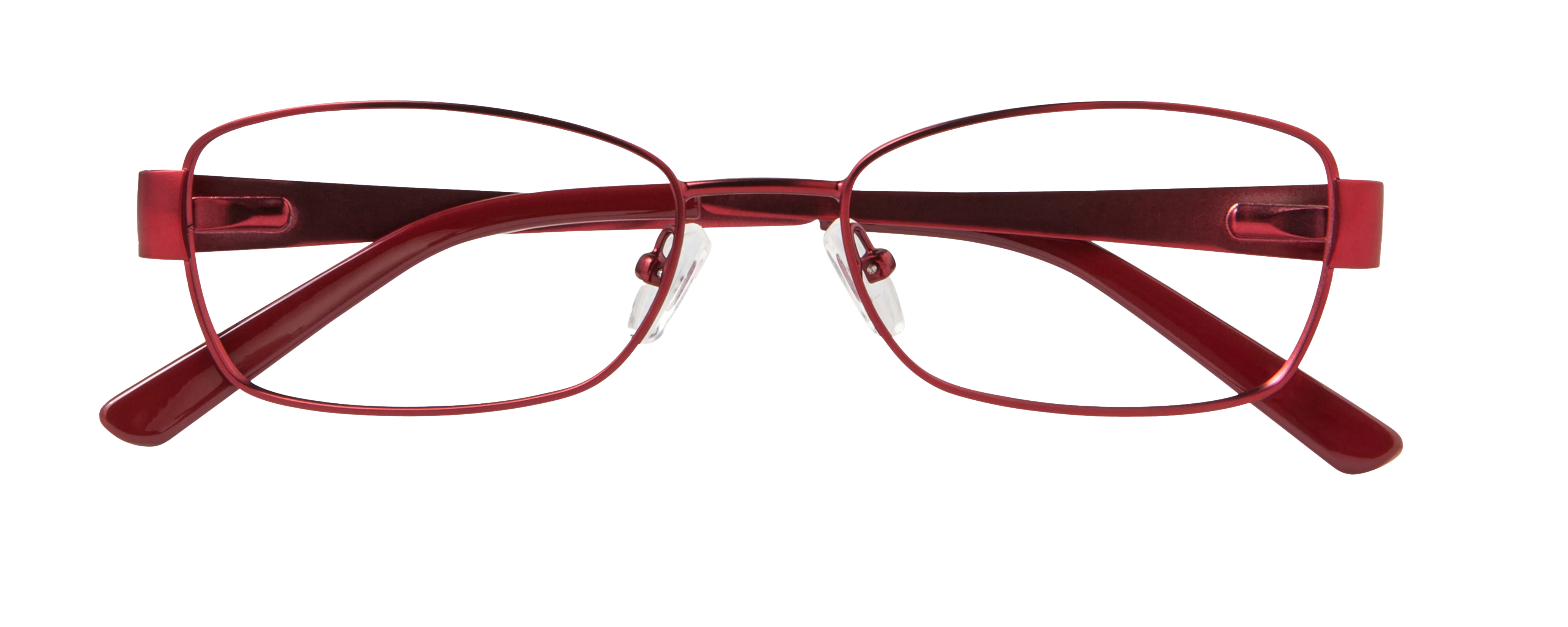 EN 3913 - Image 5