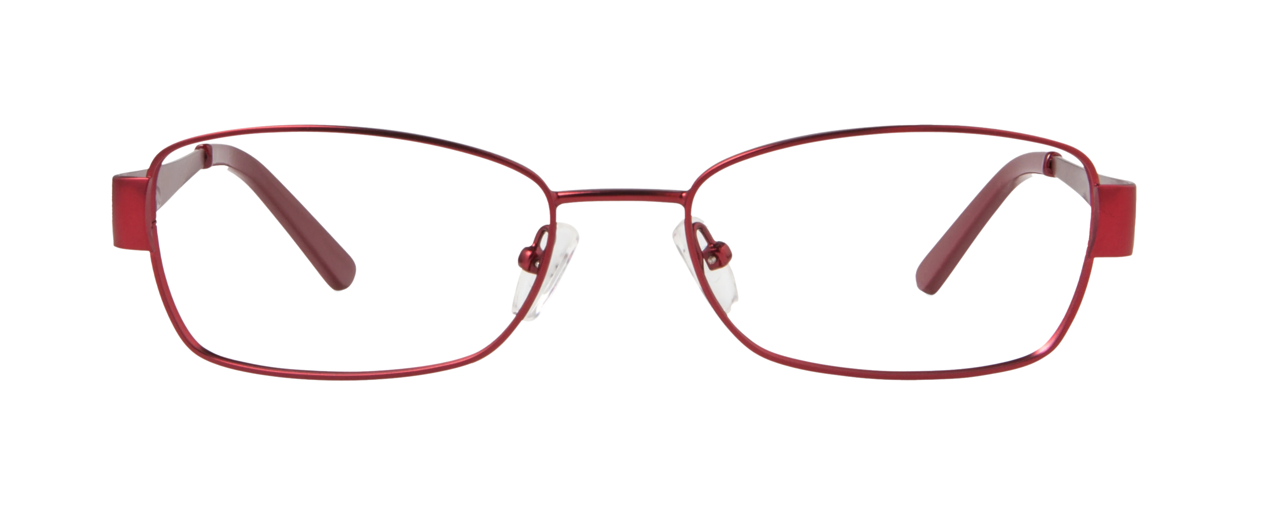 EN 3913 - Image 7