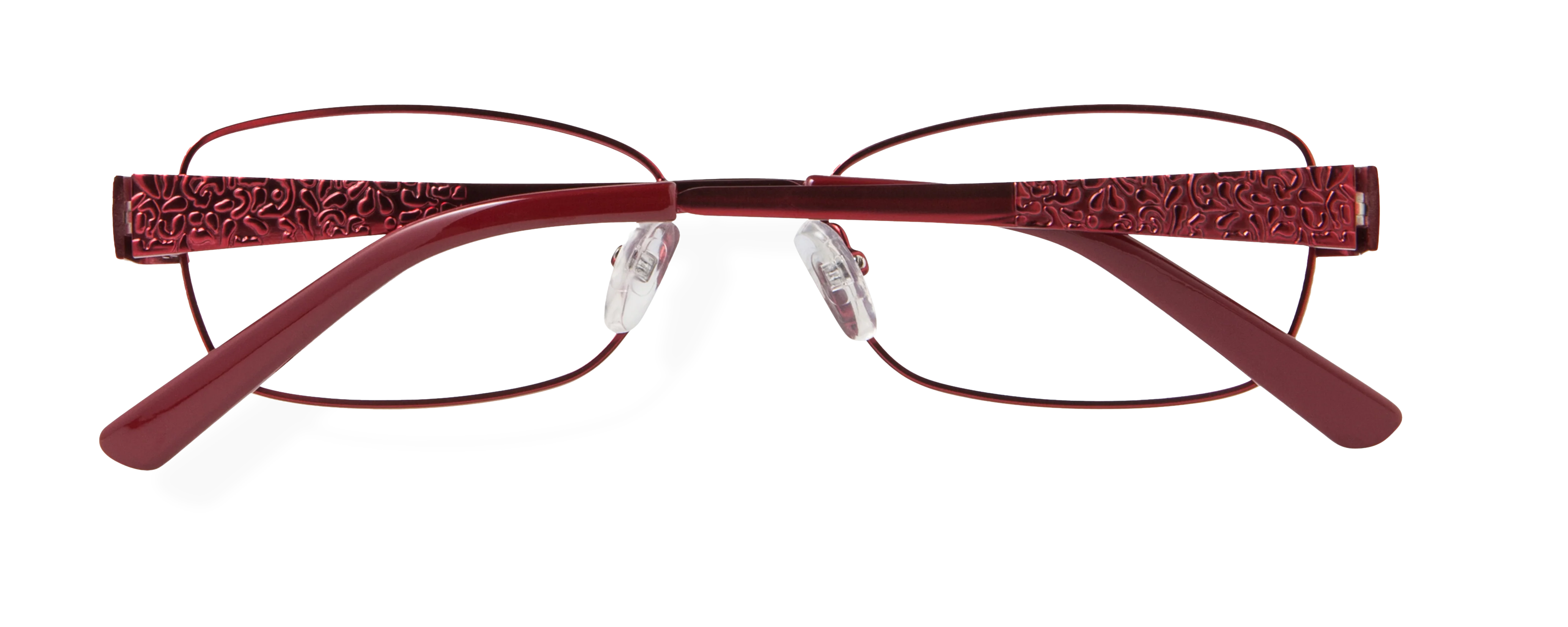 EN 3913 - Image 8