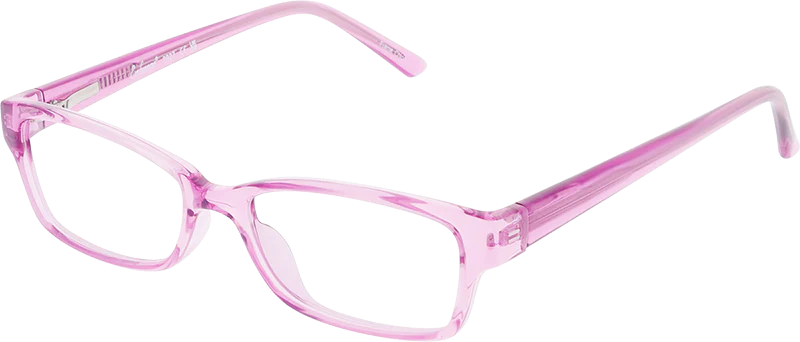 EN 3927 - Image 2