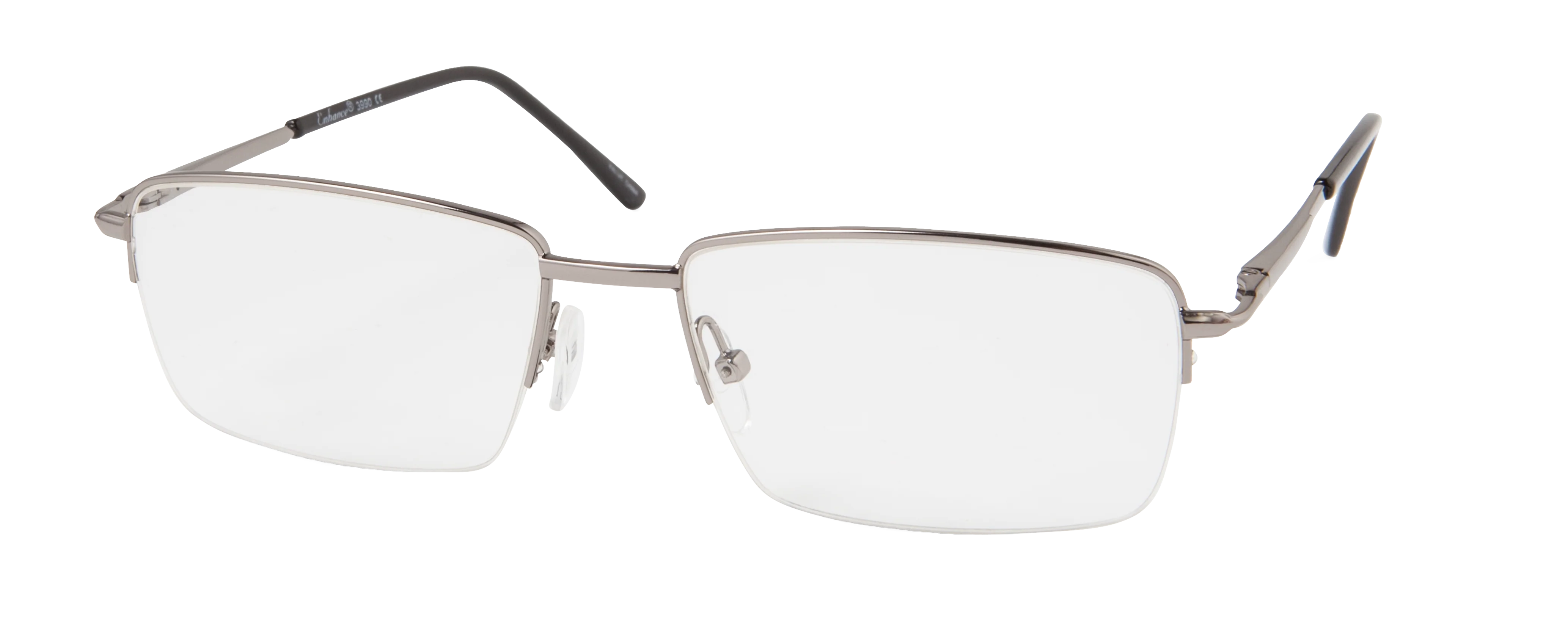 EN 3990 - Image 6