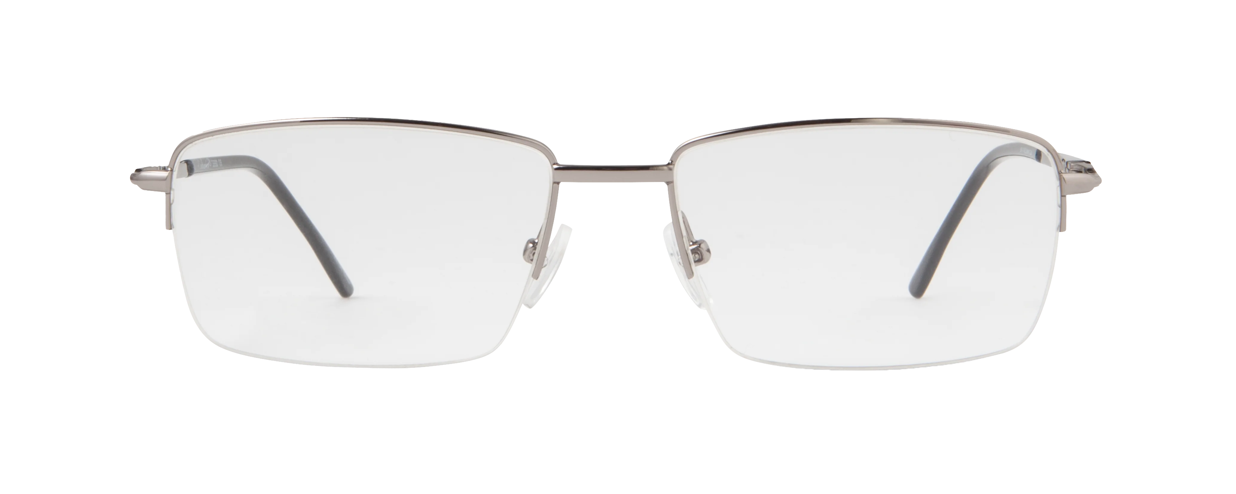 EN 3990 - Image 7