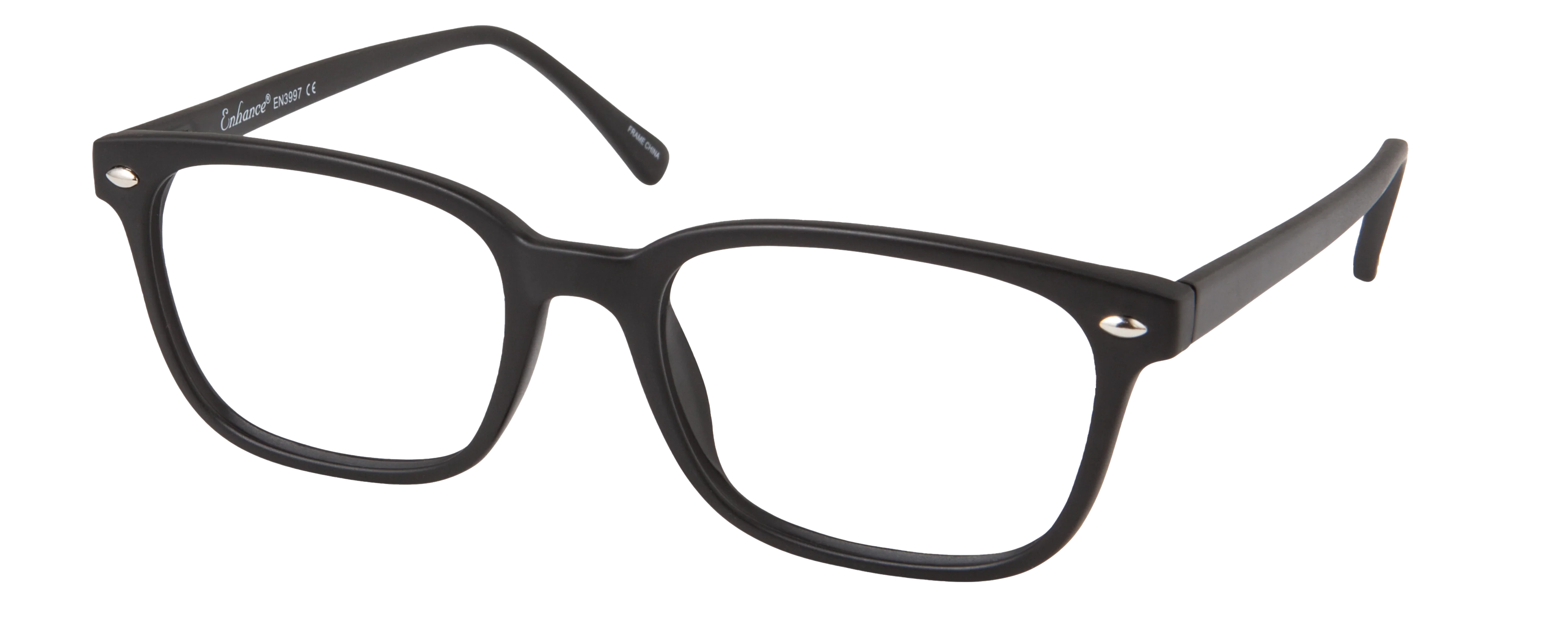 EN 3997 - Image 6