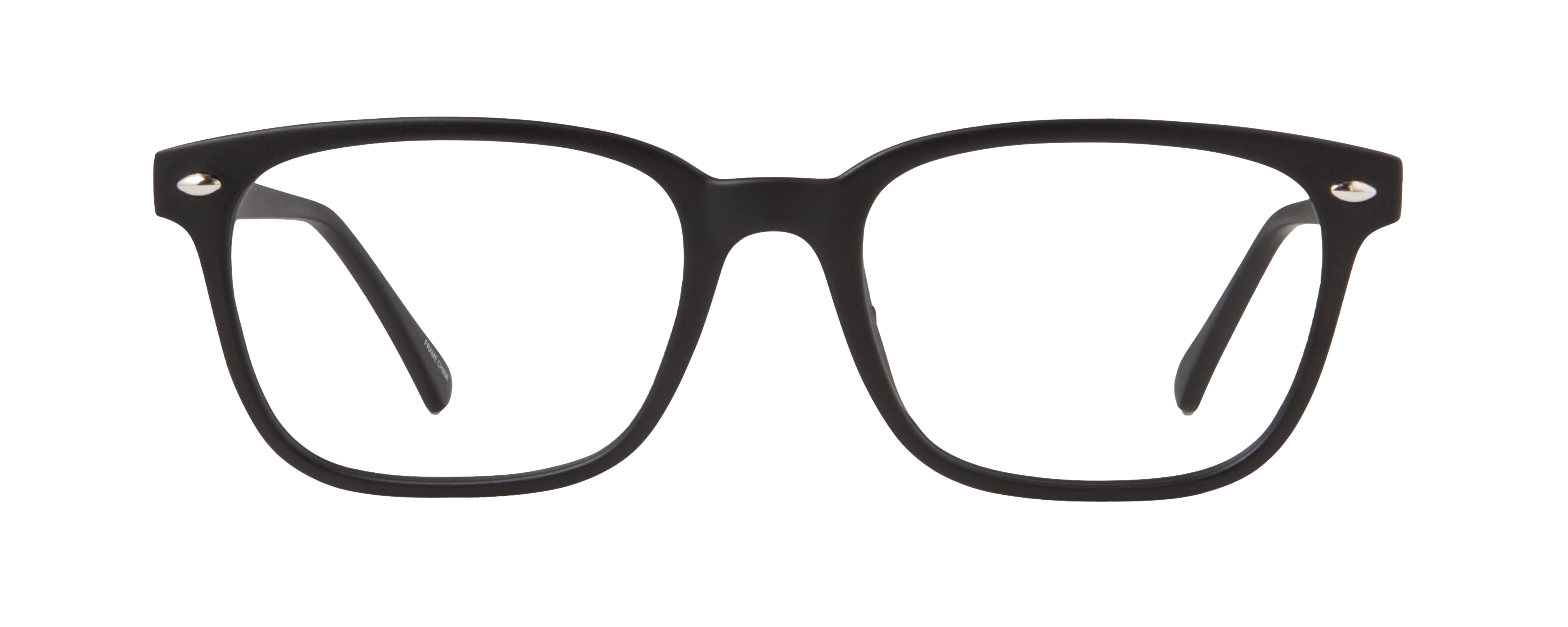 EN 3997 - Image 7