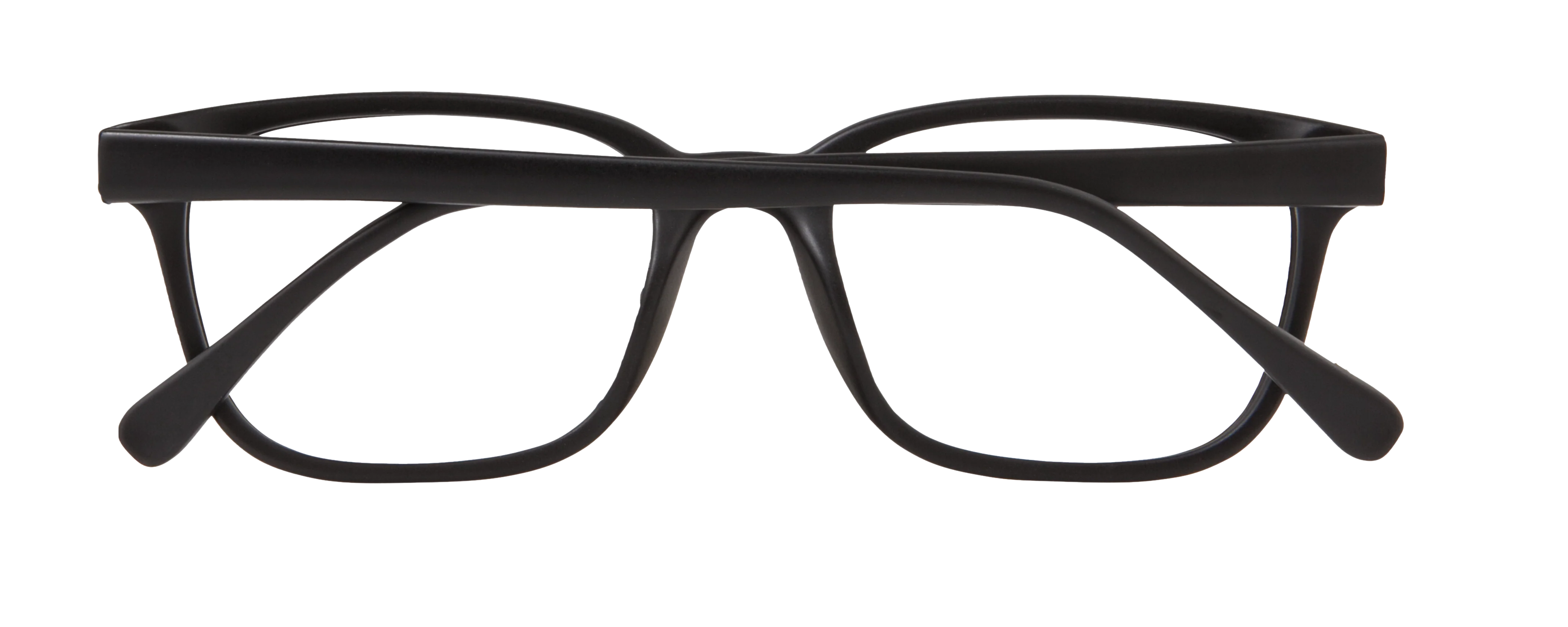 EN 3997 - Image 8
