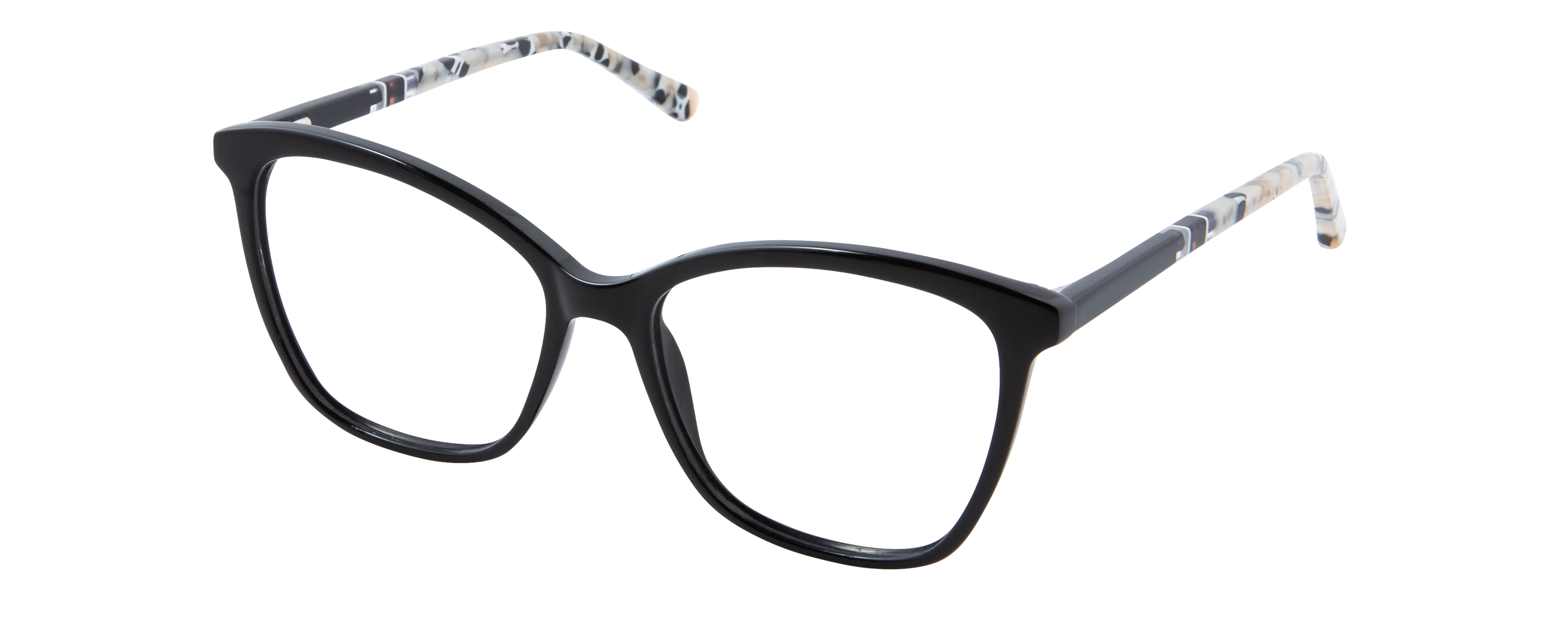 EN 4249 - Image 6