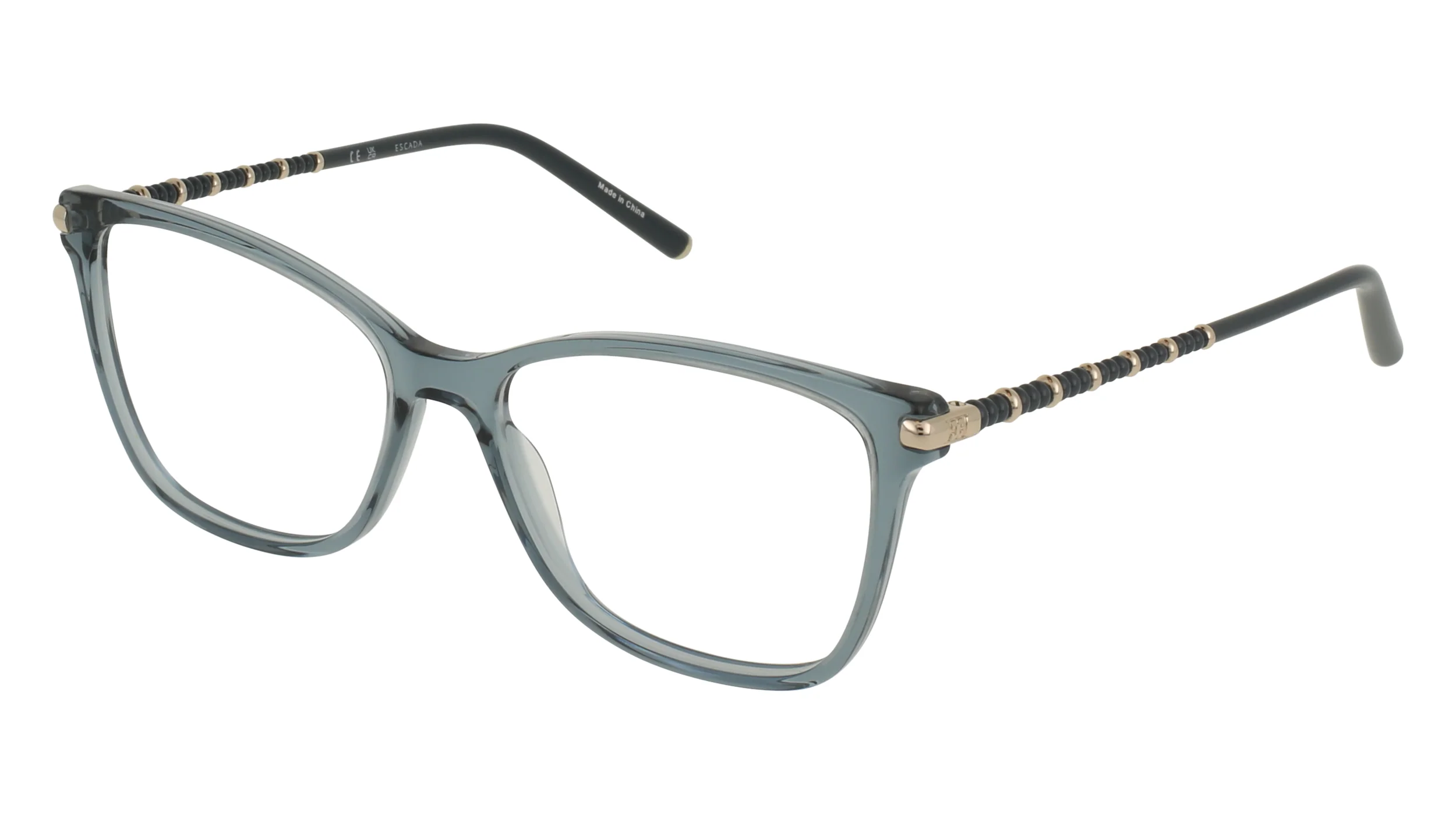 ESCADA VESE43K - Image 6