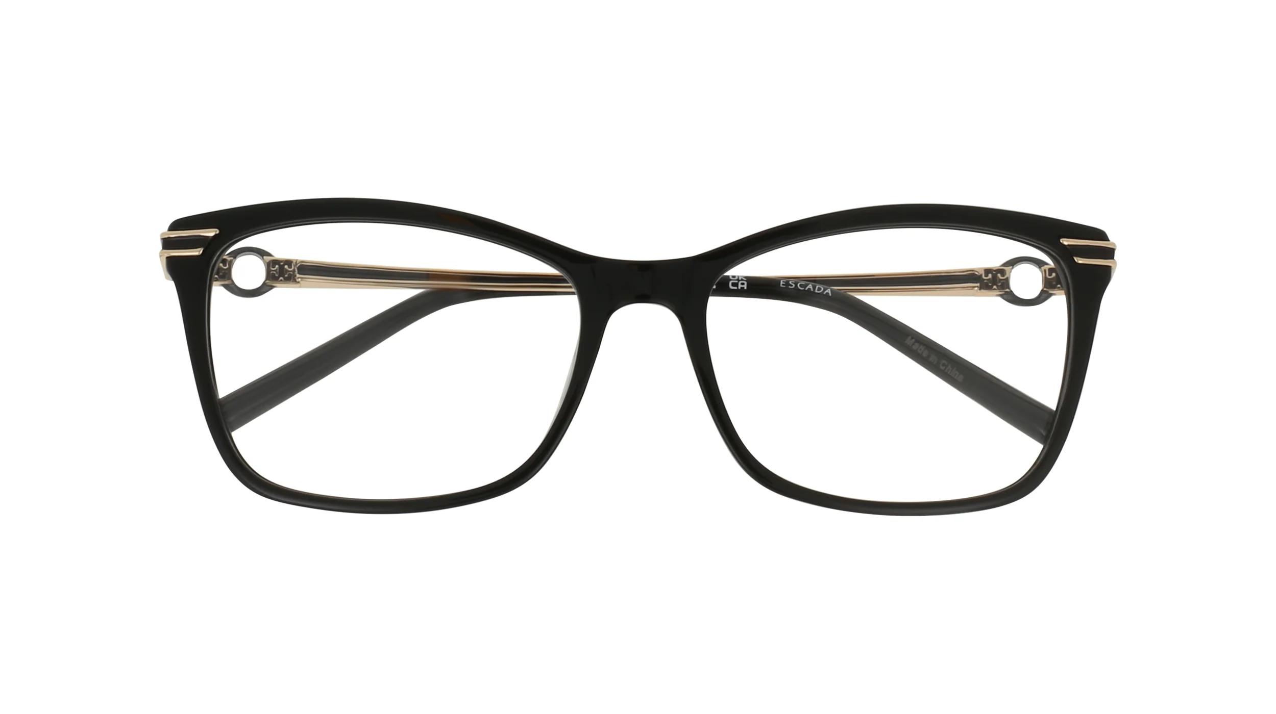 ESCADA VESE73K - Image 3