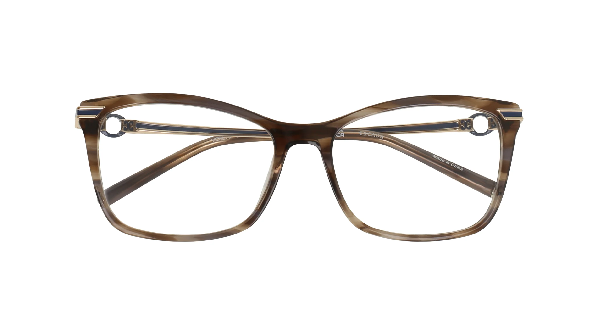 ESCADA VESE73K - Image 7