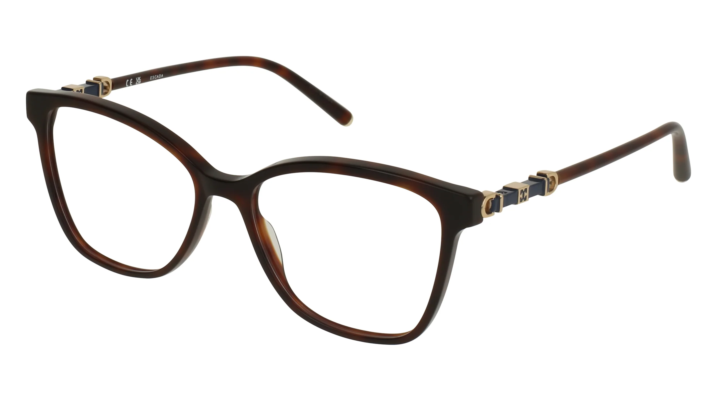 ESCADA VESE82K - Image 6