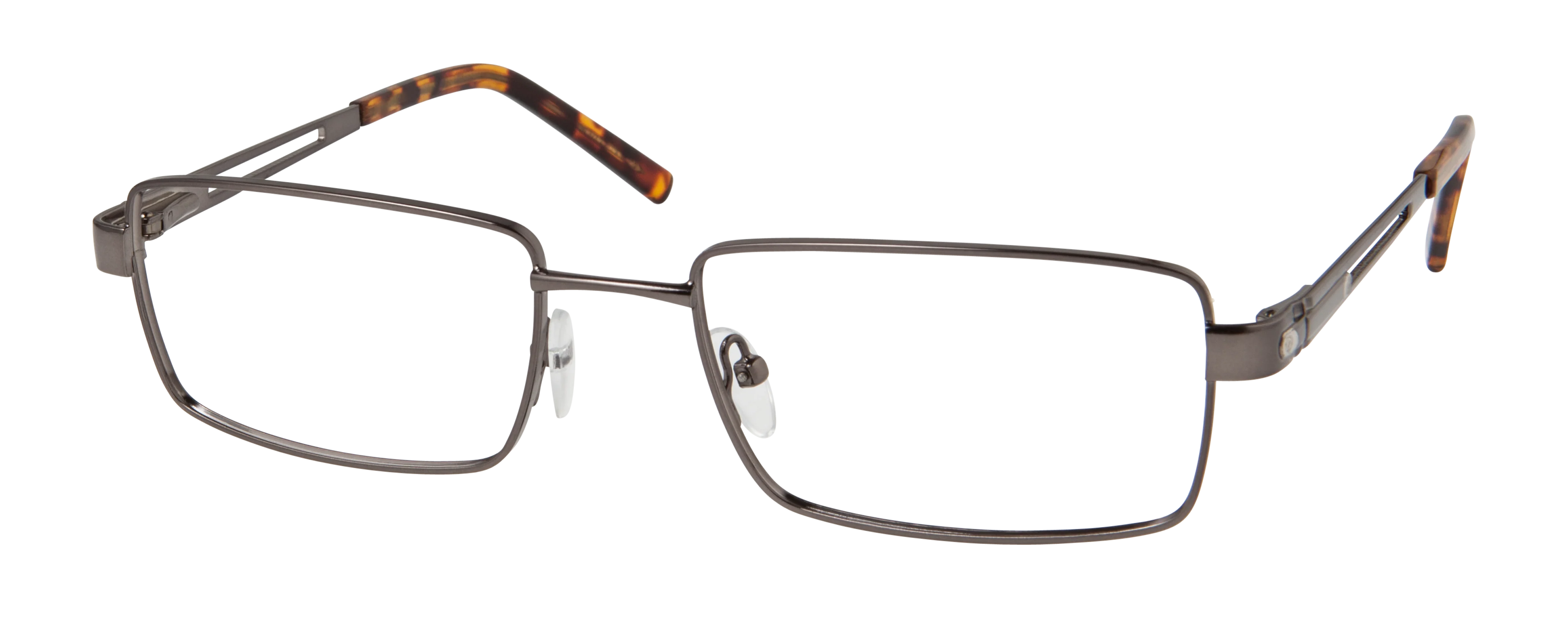 FAIRWAY 247 - Image 6