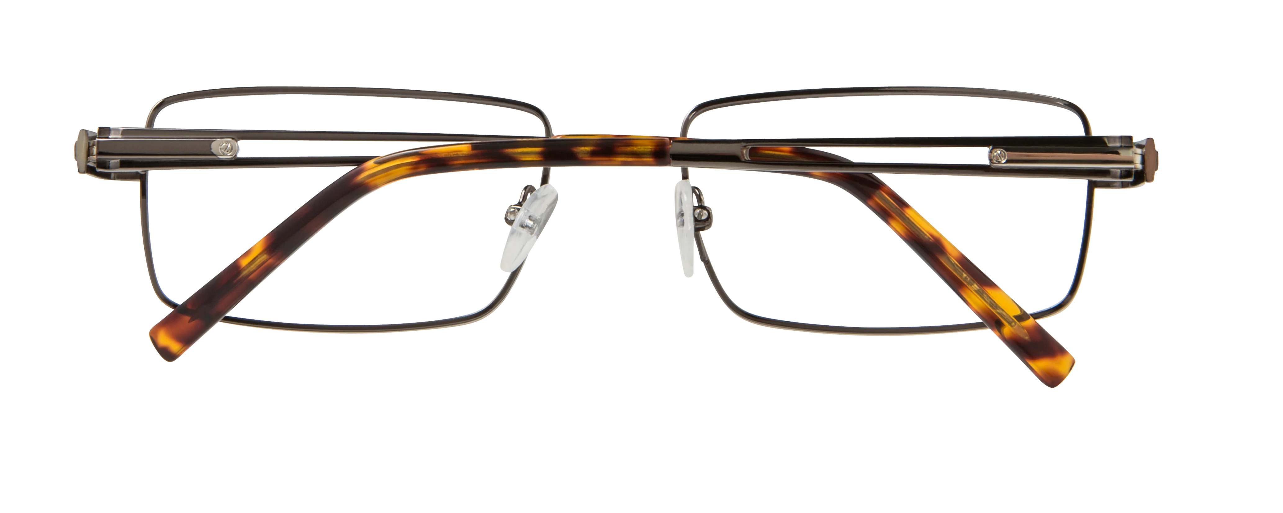 FAIRWAY 247 - Image 8