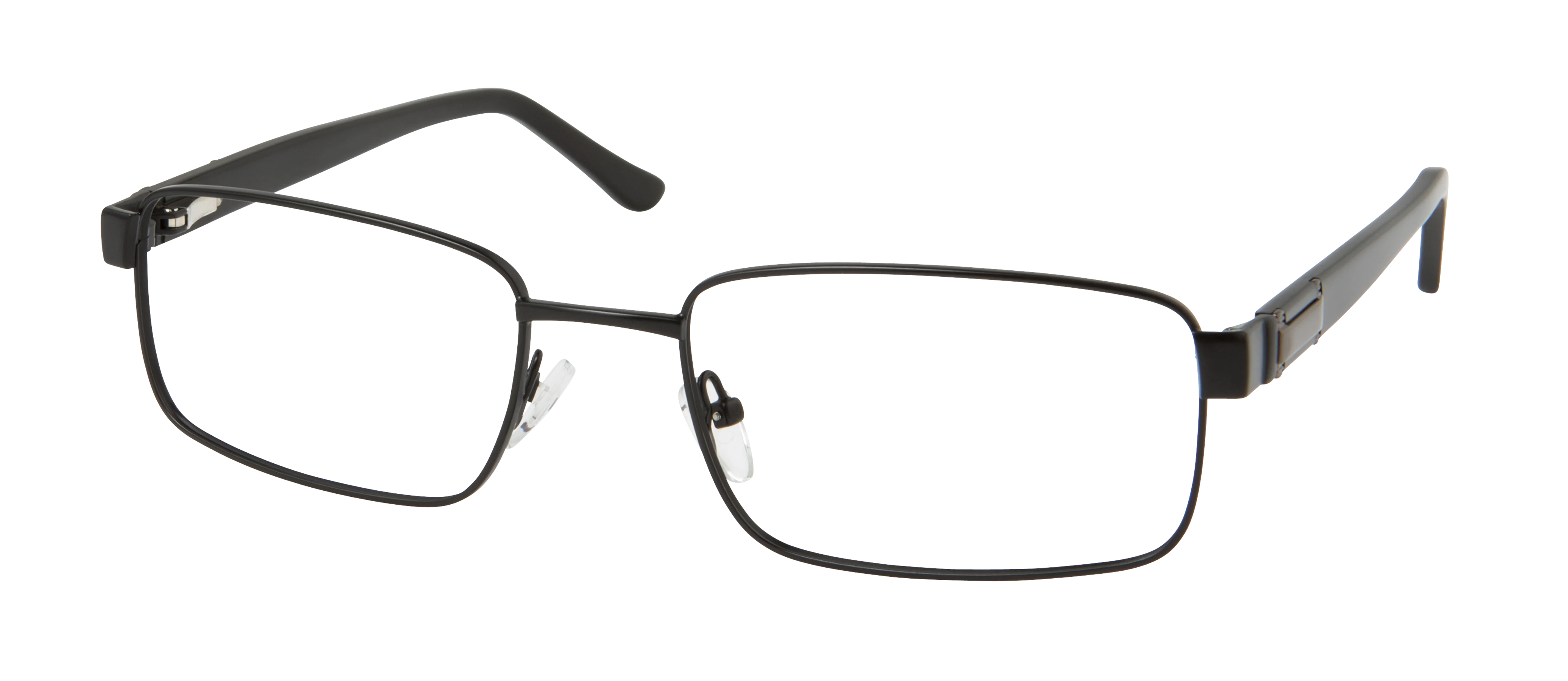 FAIRWAY 270 - Image 2