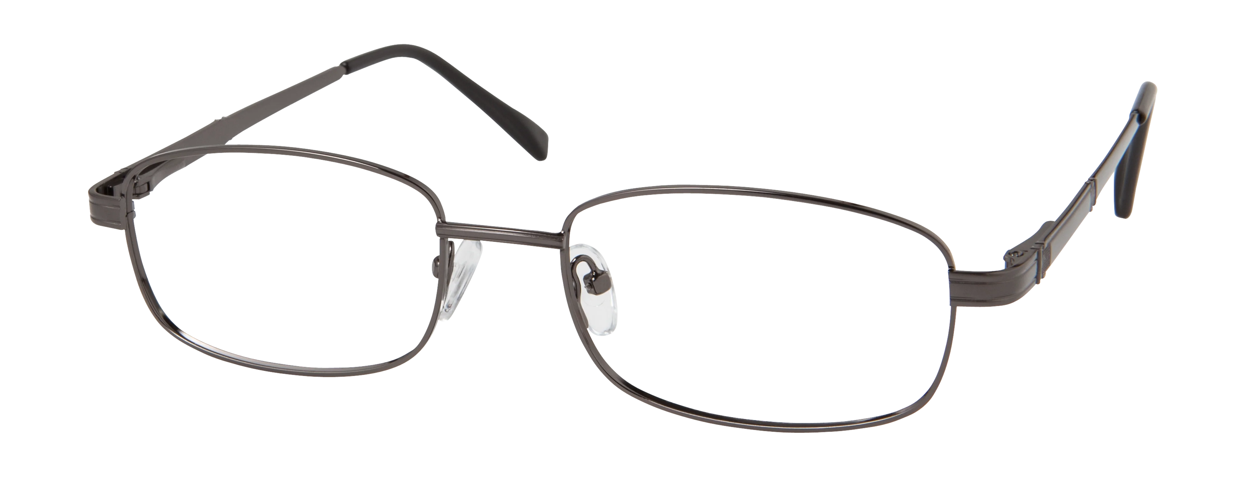 FAIRWAY SS 276 - Image 2