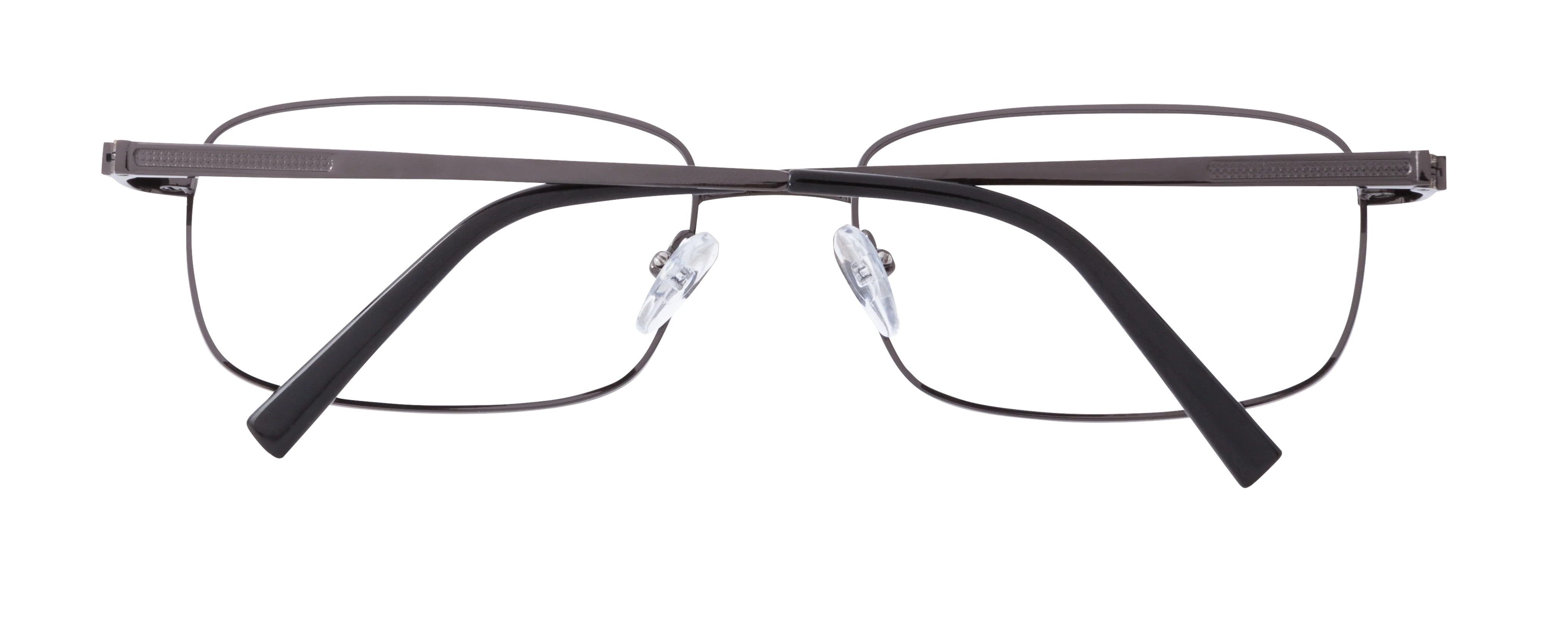 FAIRWAY SS 286 - Image 4
