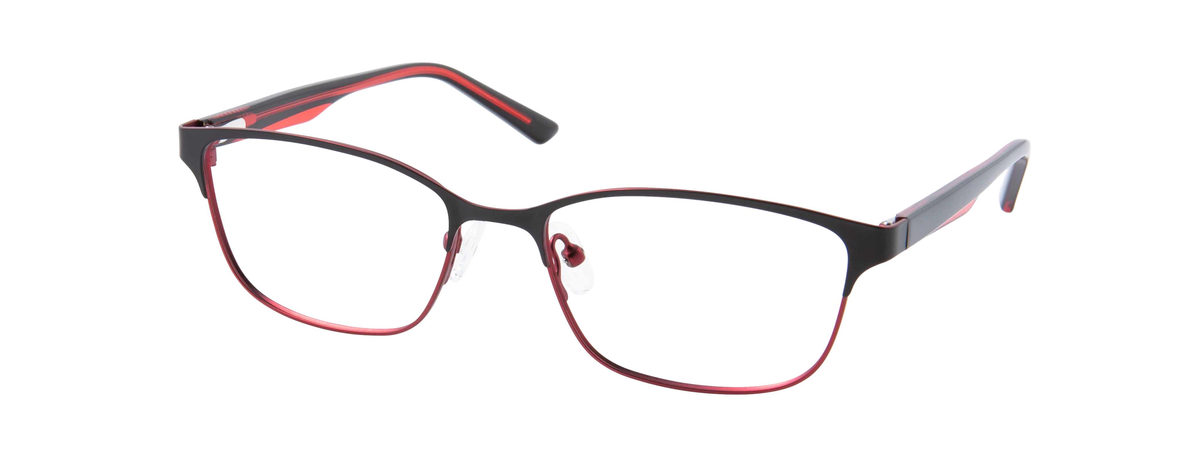FINLEY 1103 - Image 6