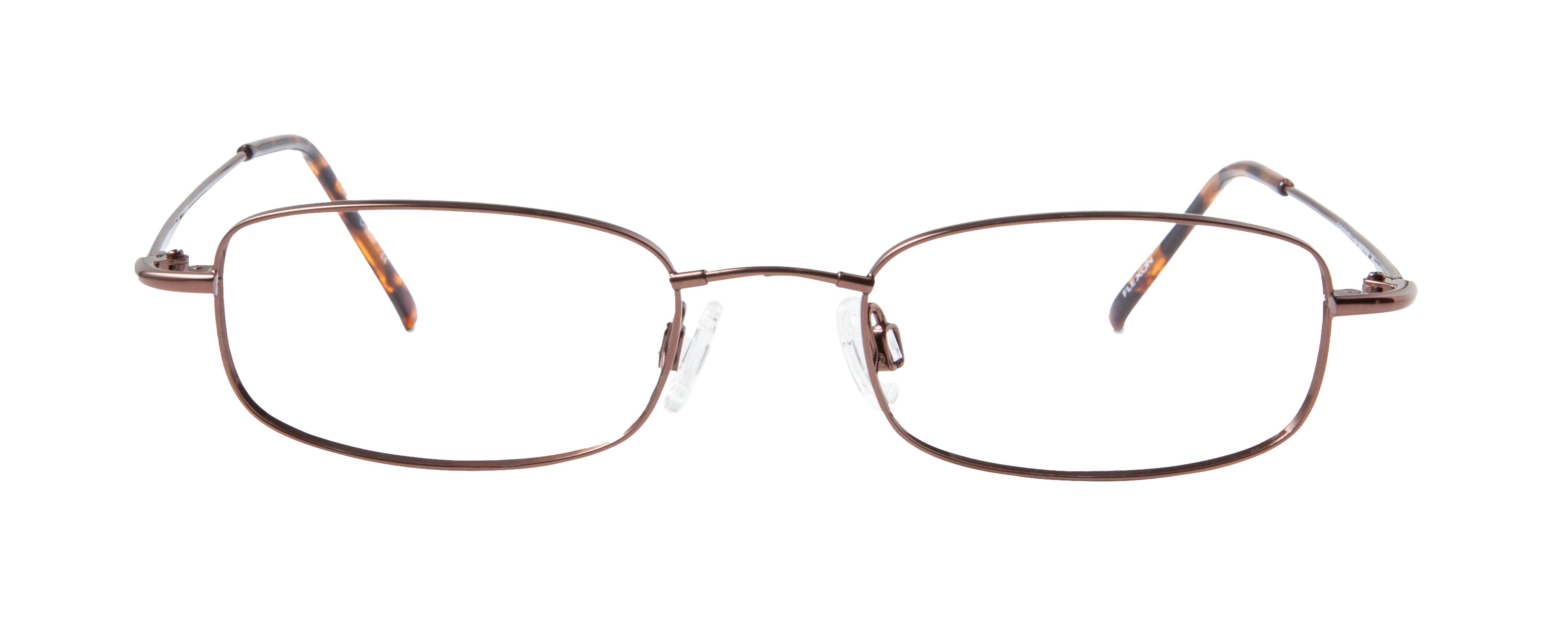 FLEXON 603 - Image 3