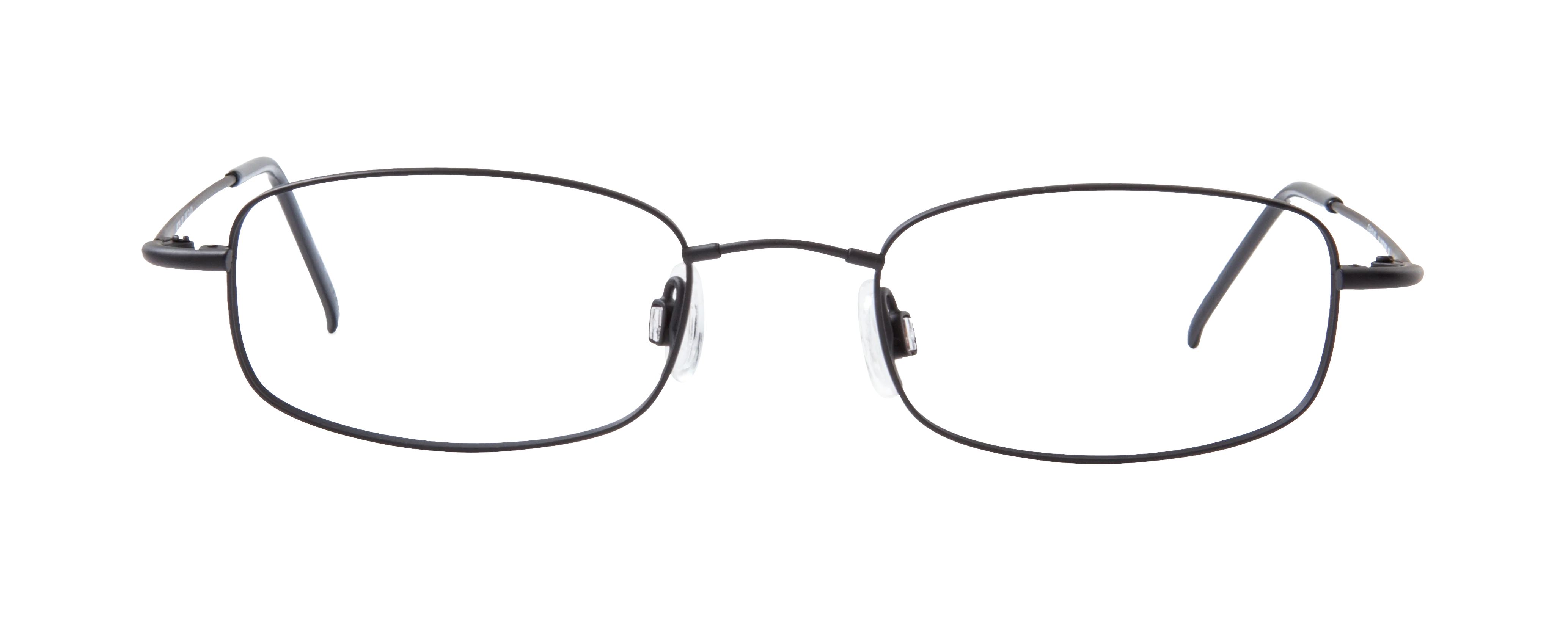 FLEXON 603 - Image 7