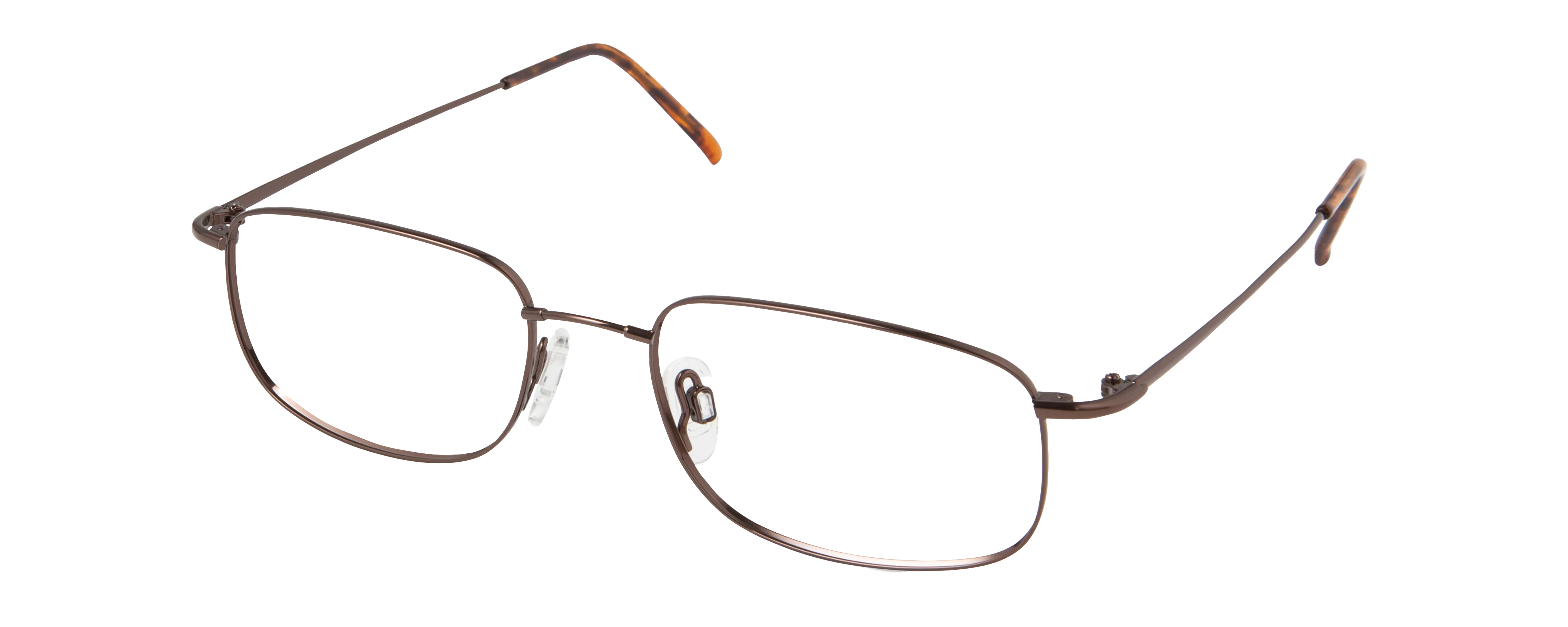 FLEXON 610 - Image 2