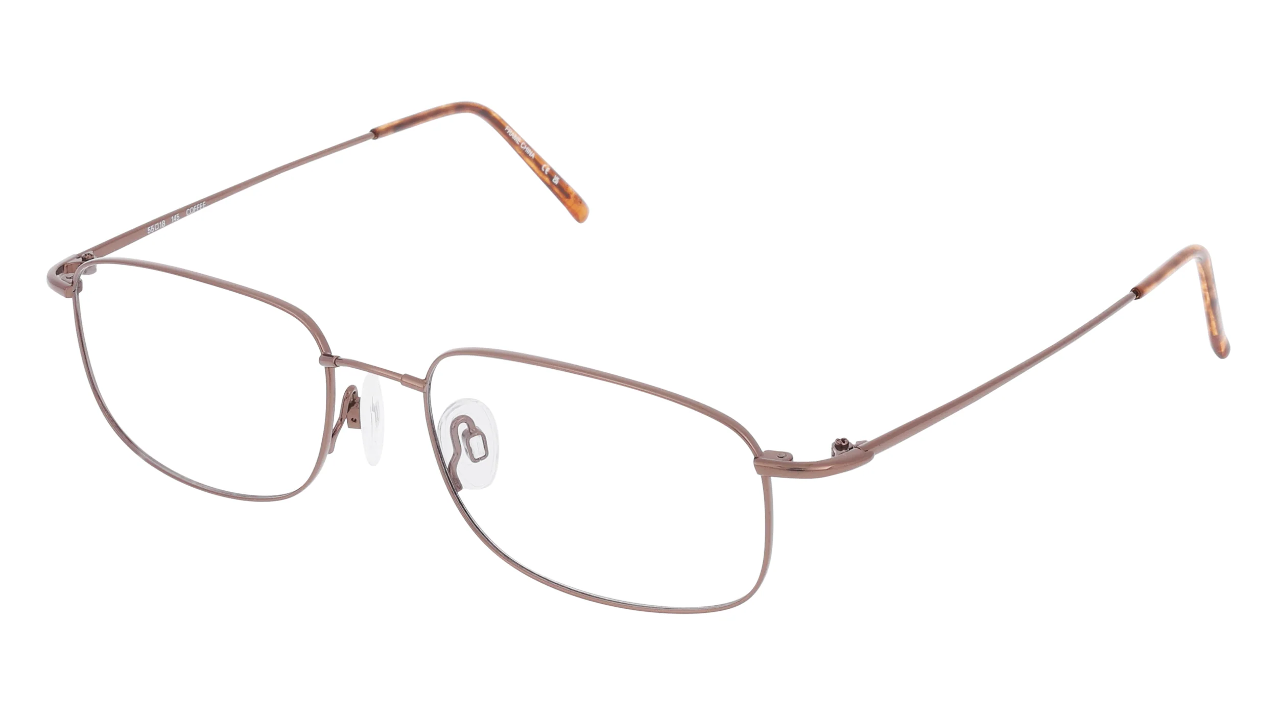 FLEXON 610 - Image 6