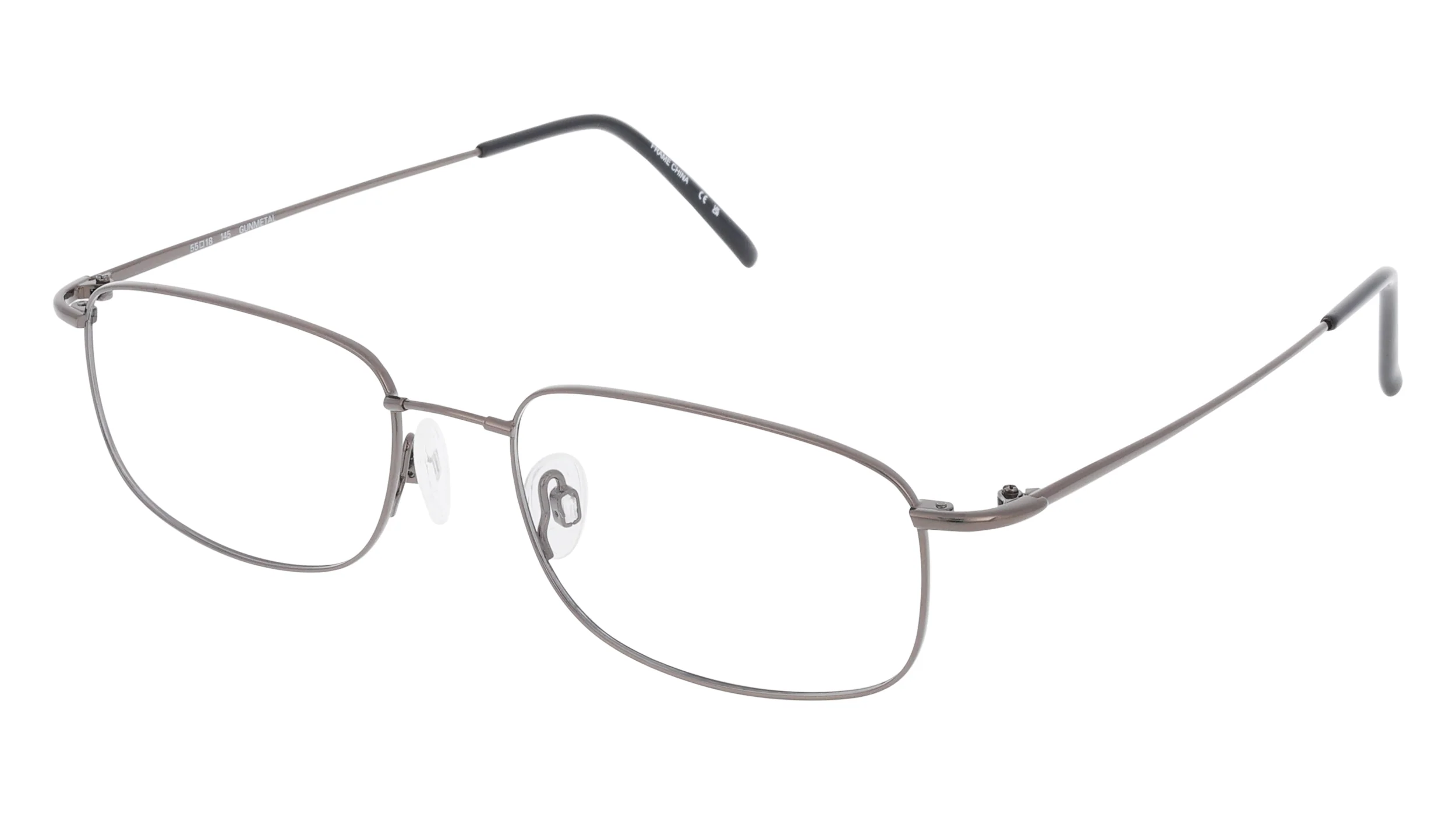 FLEXON 610 - Image 8