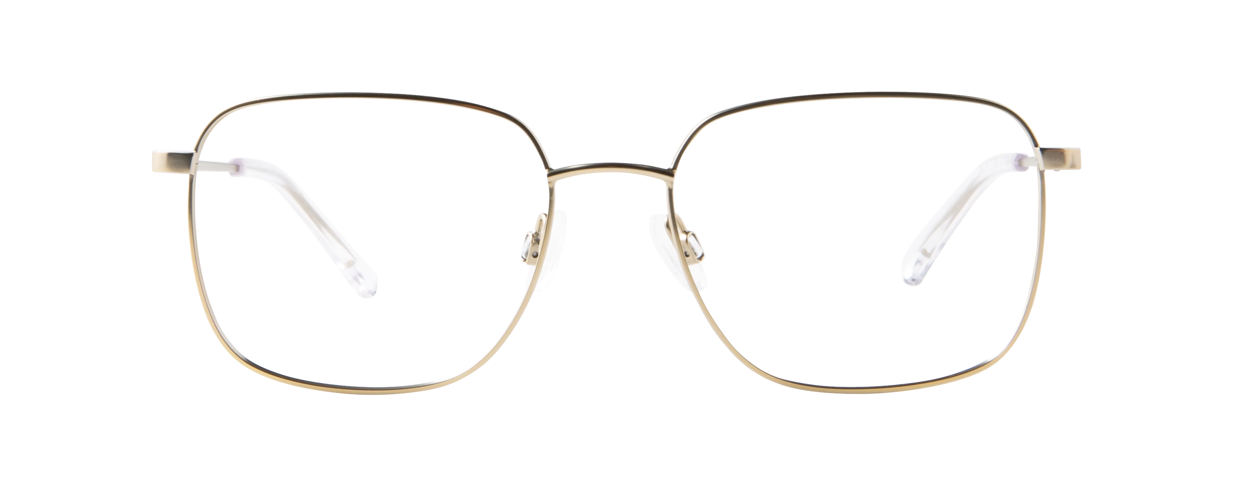FLEXON H6070 - Image 3