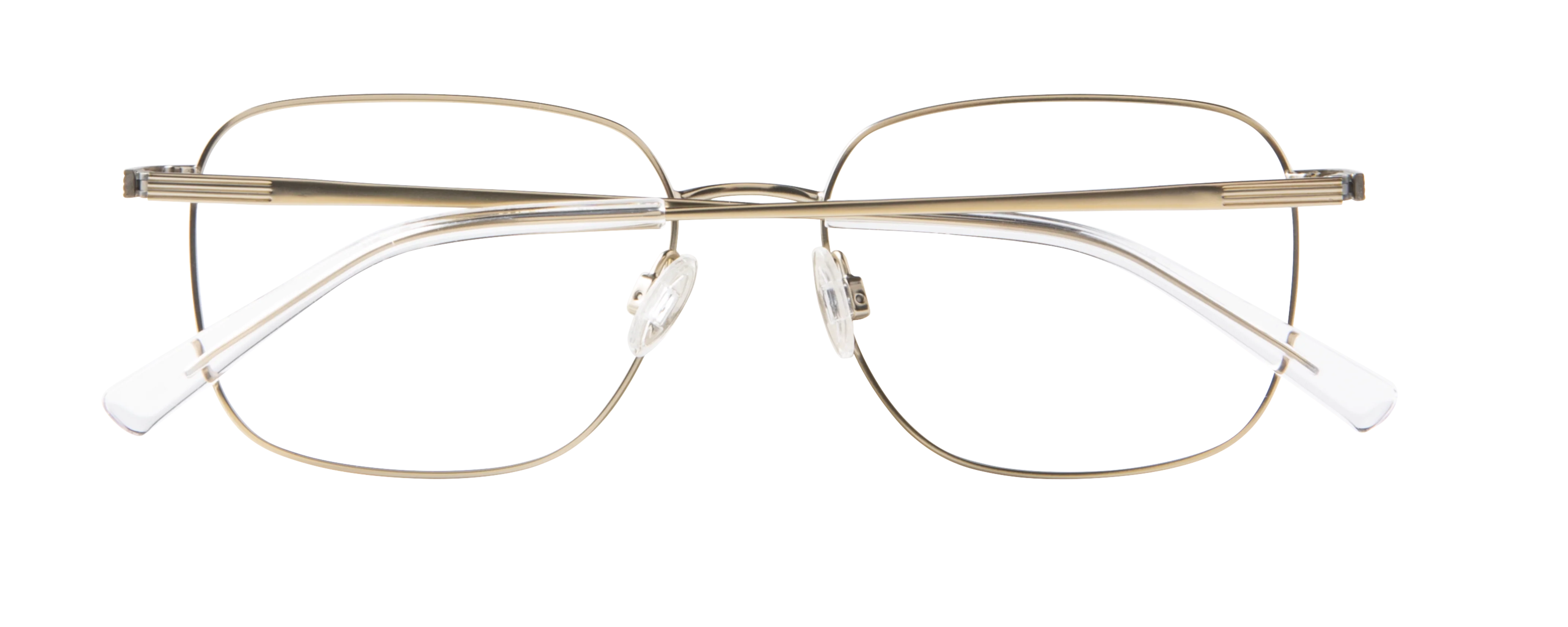 FLEXON H6070 - Image 4
