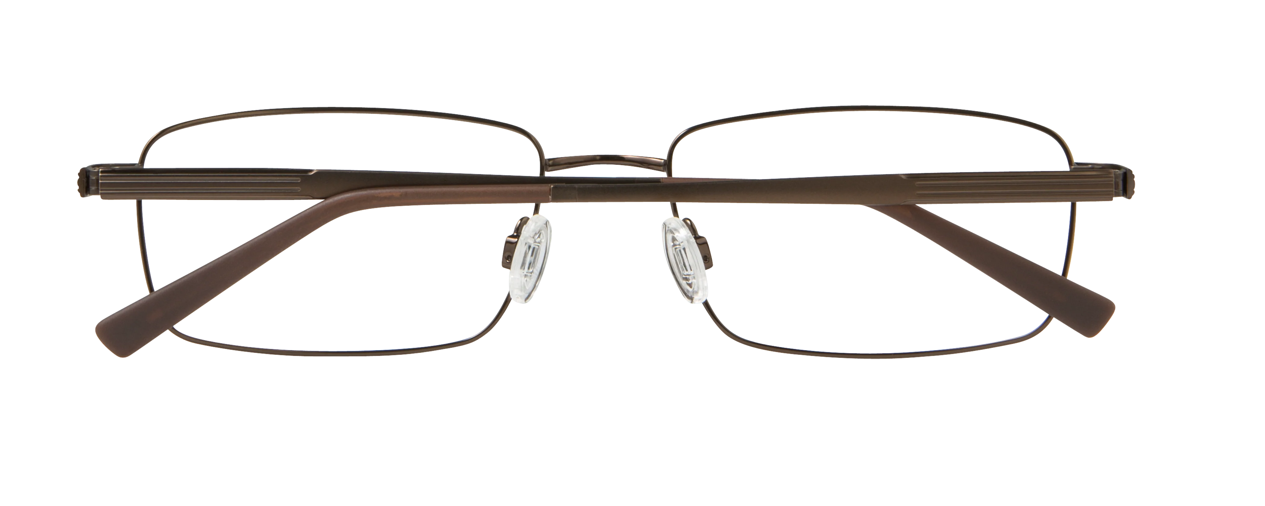 FLEXON LARSEN 600 - Image 4