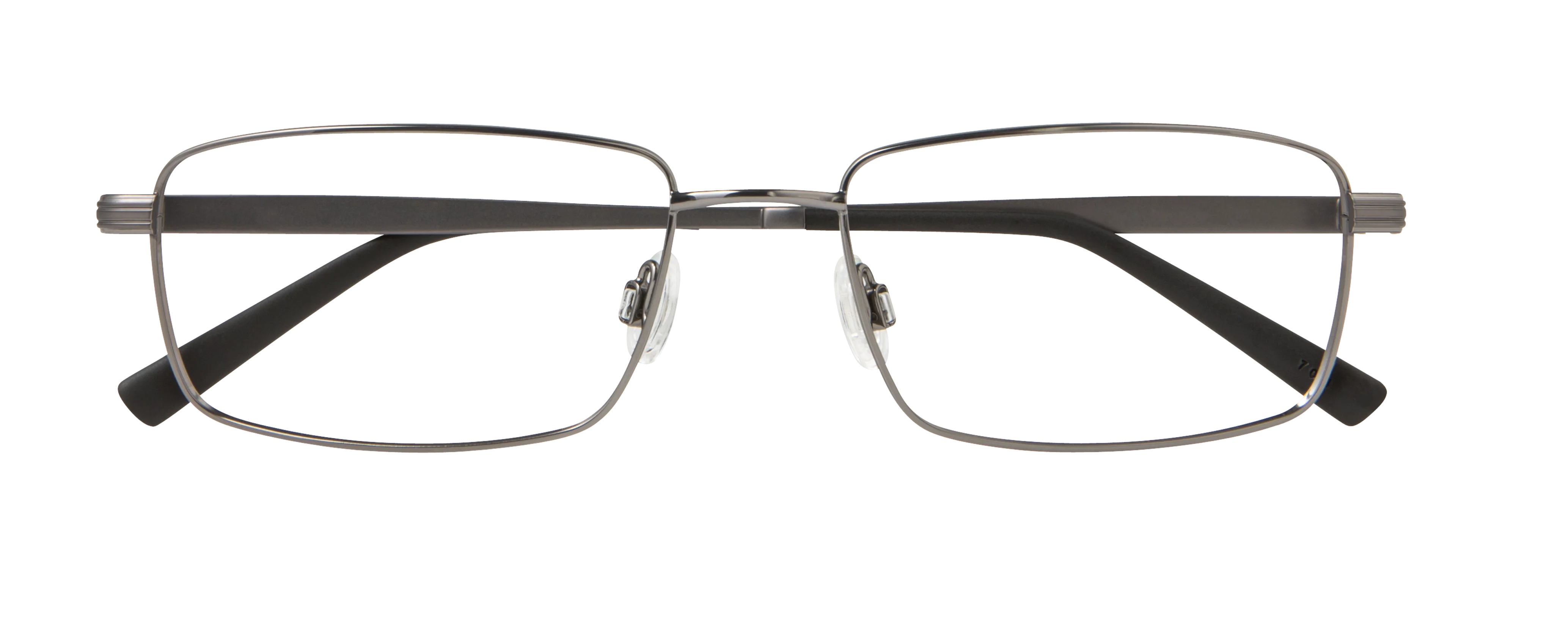 FLEXON LARSEN 600 - Image 5