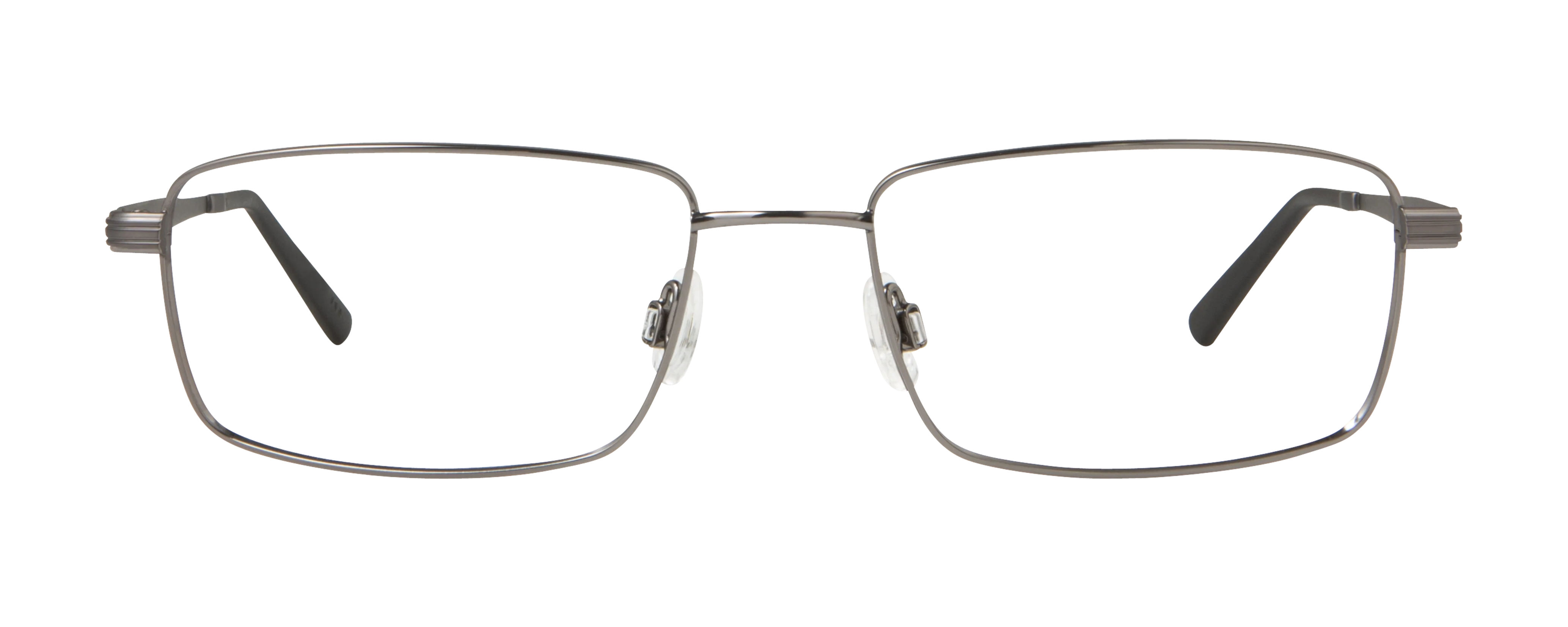 FLEXON LARSEN 600 - Image 7