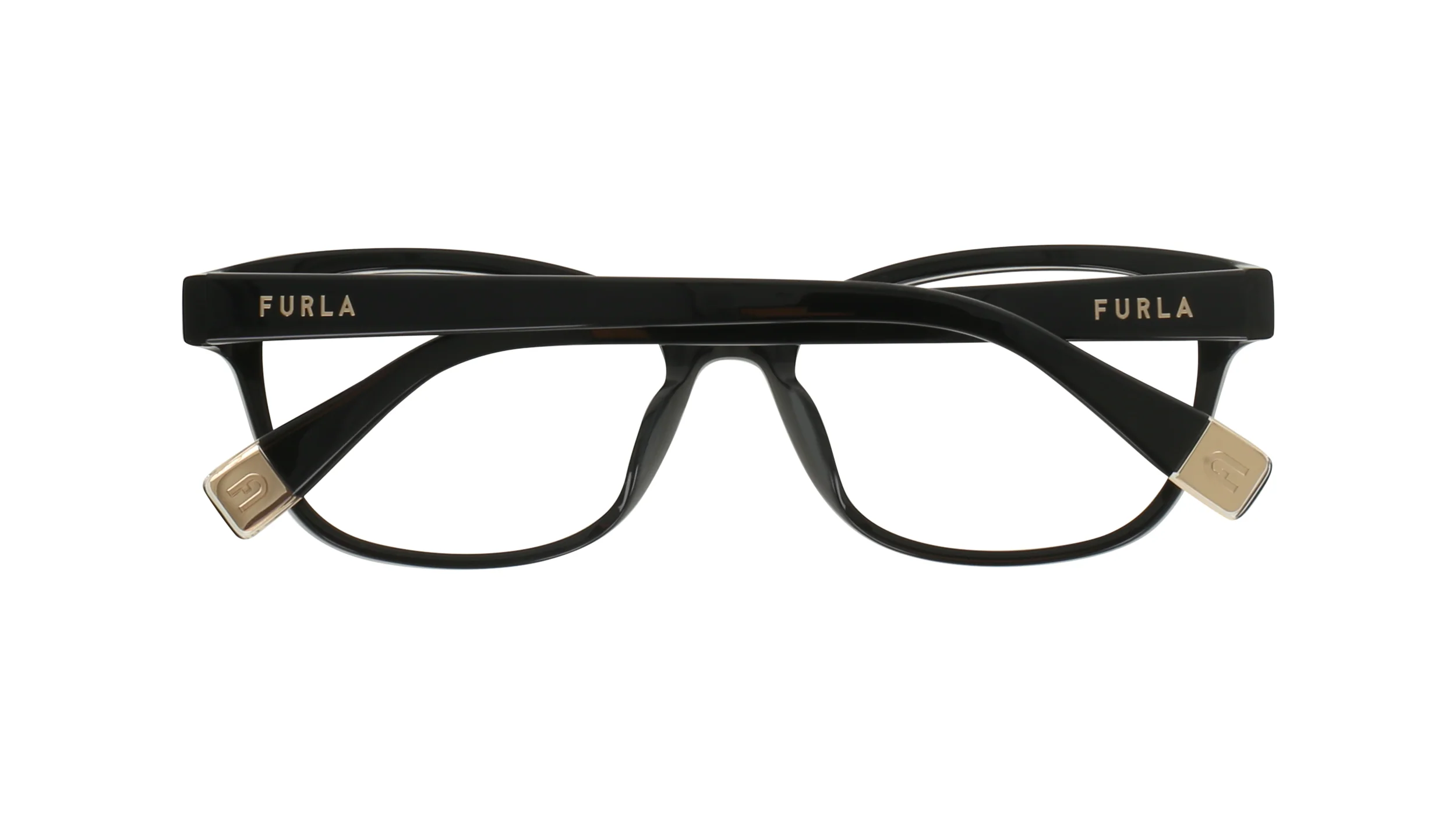 FURLA VFU670K - Image 4