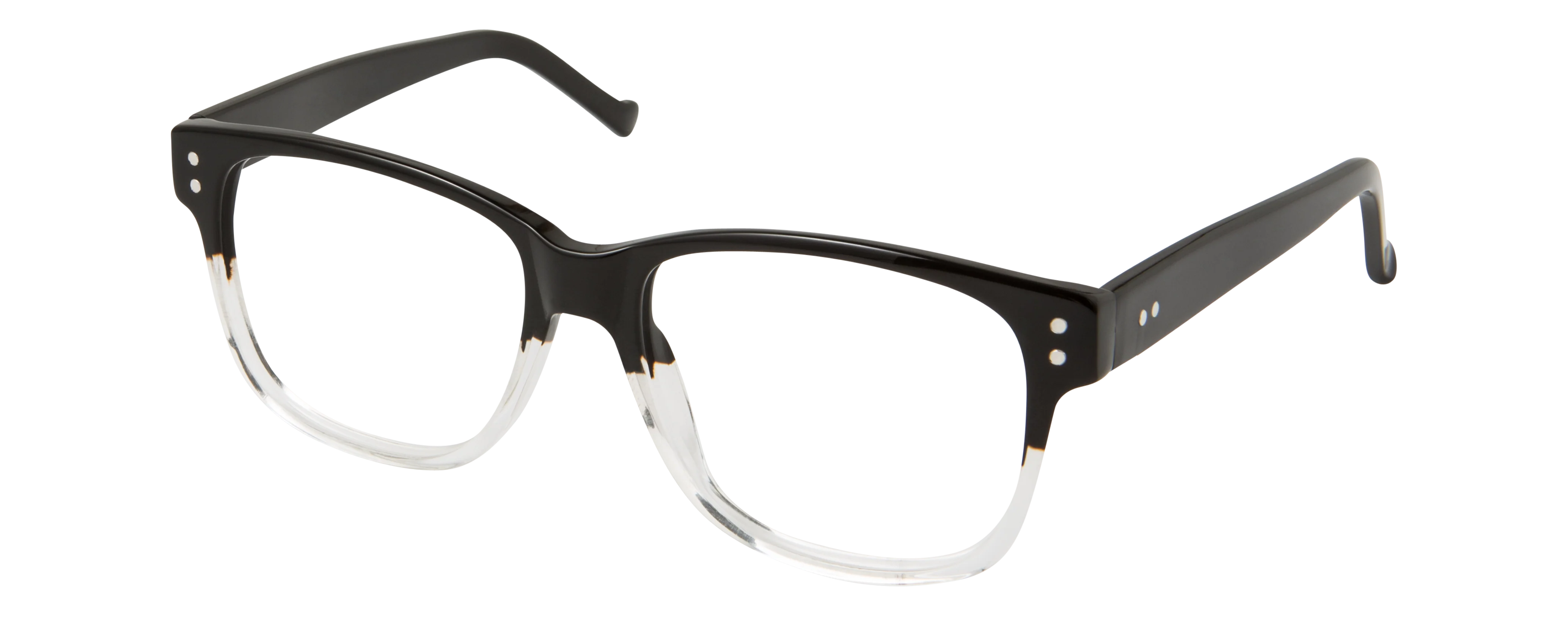 GEEK BROWSER - Image 2