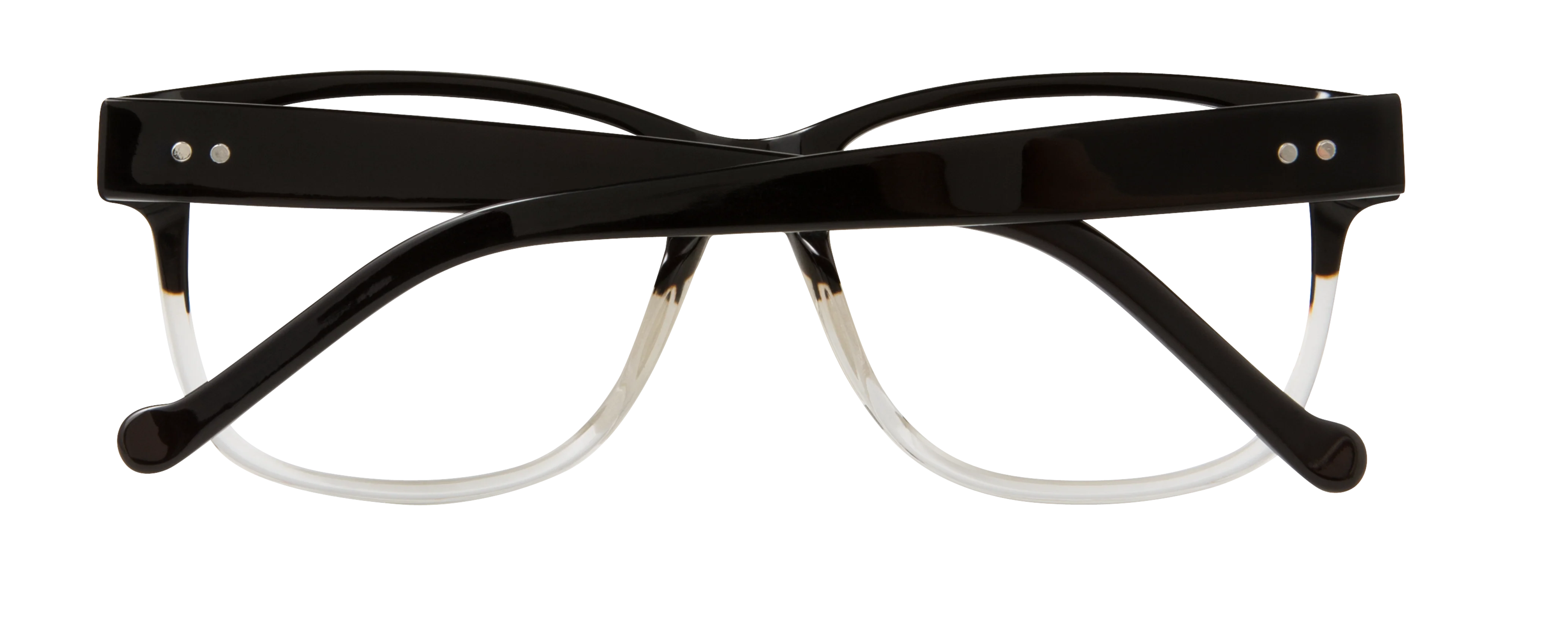 GEEK BROWSER - Image 4