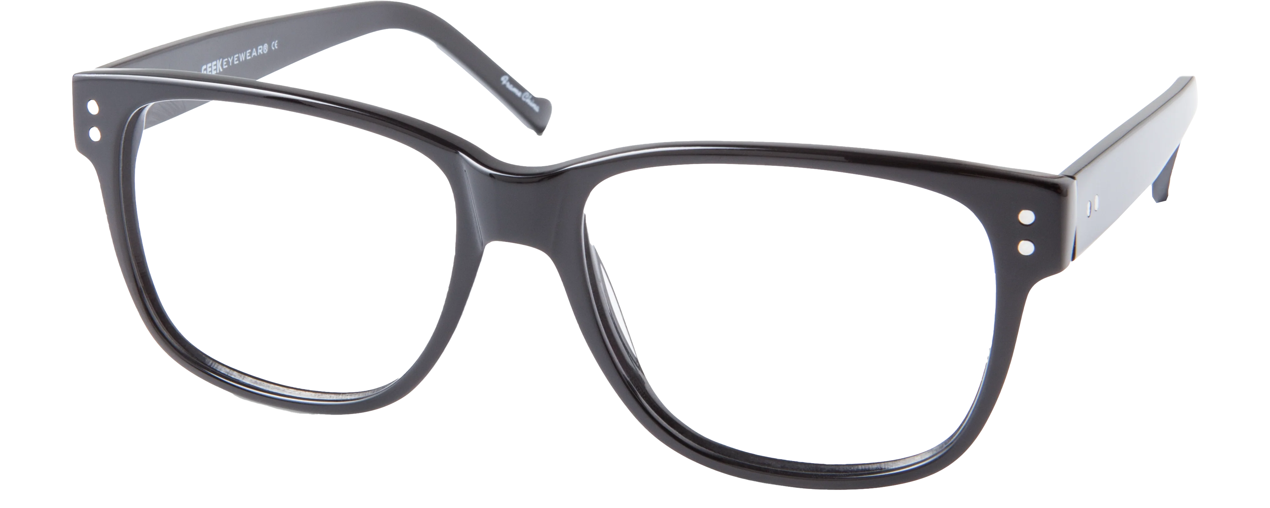GEEK BROWSER - Image 6