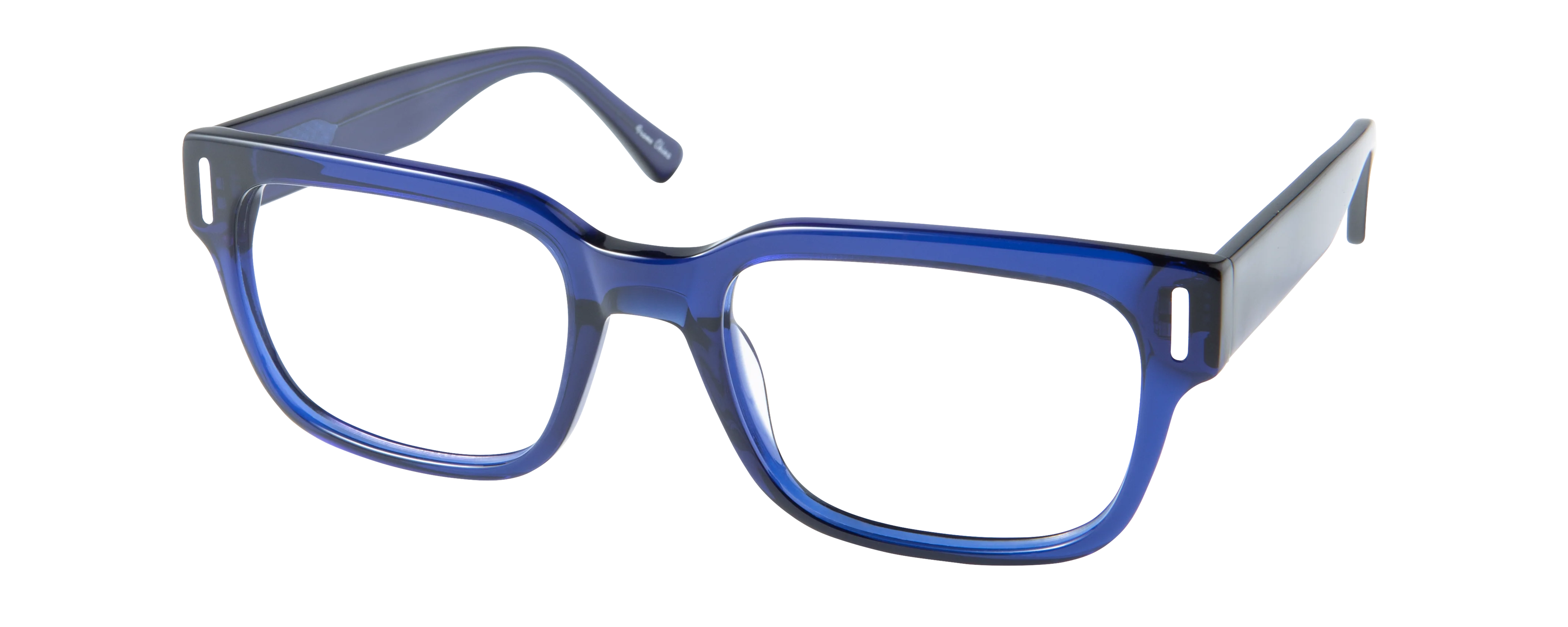 GEEK OCEAN - Image 6