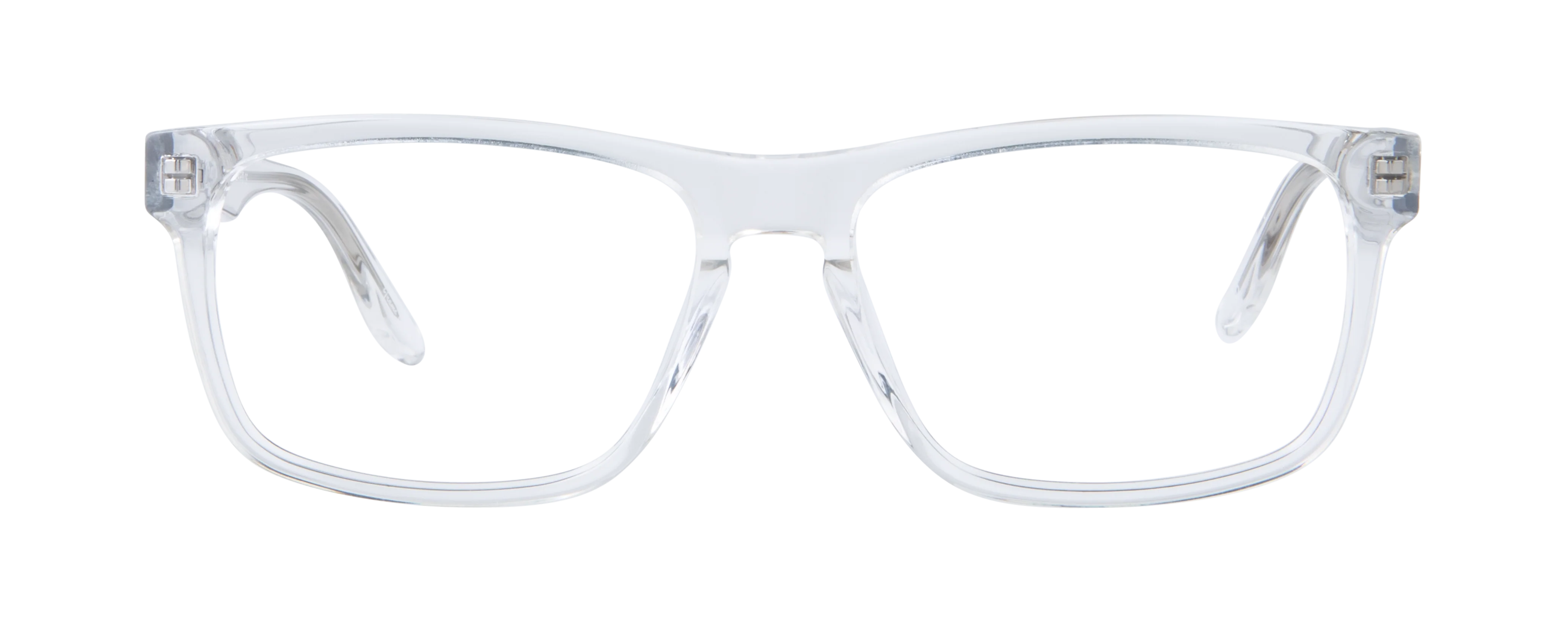GEEK V03 - Image 3