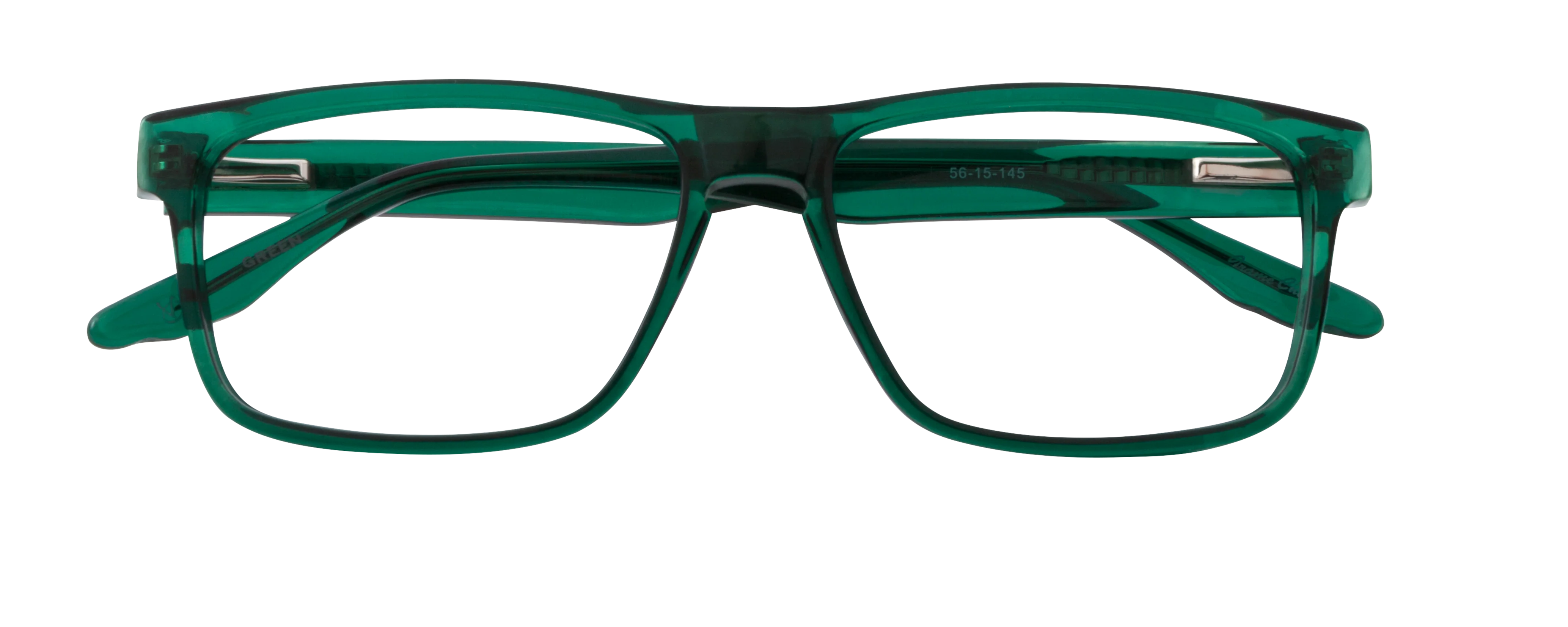 GEEK V03 - Image 5